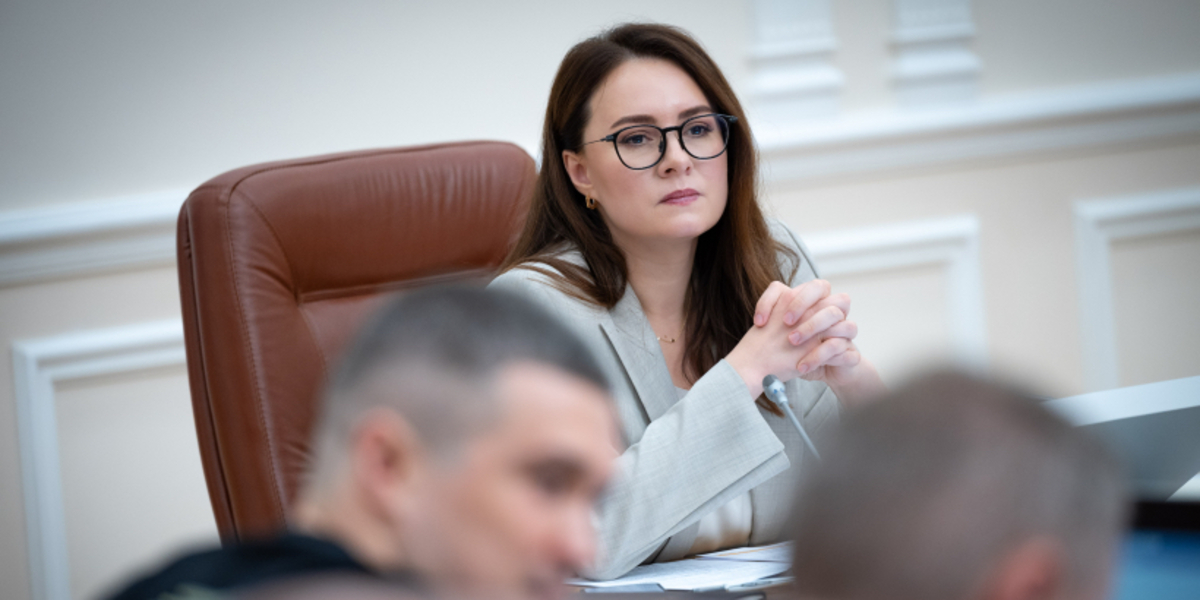 Women councillors to be able to cross the state border freely during martial law