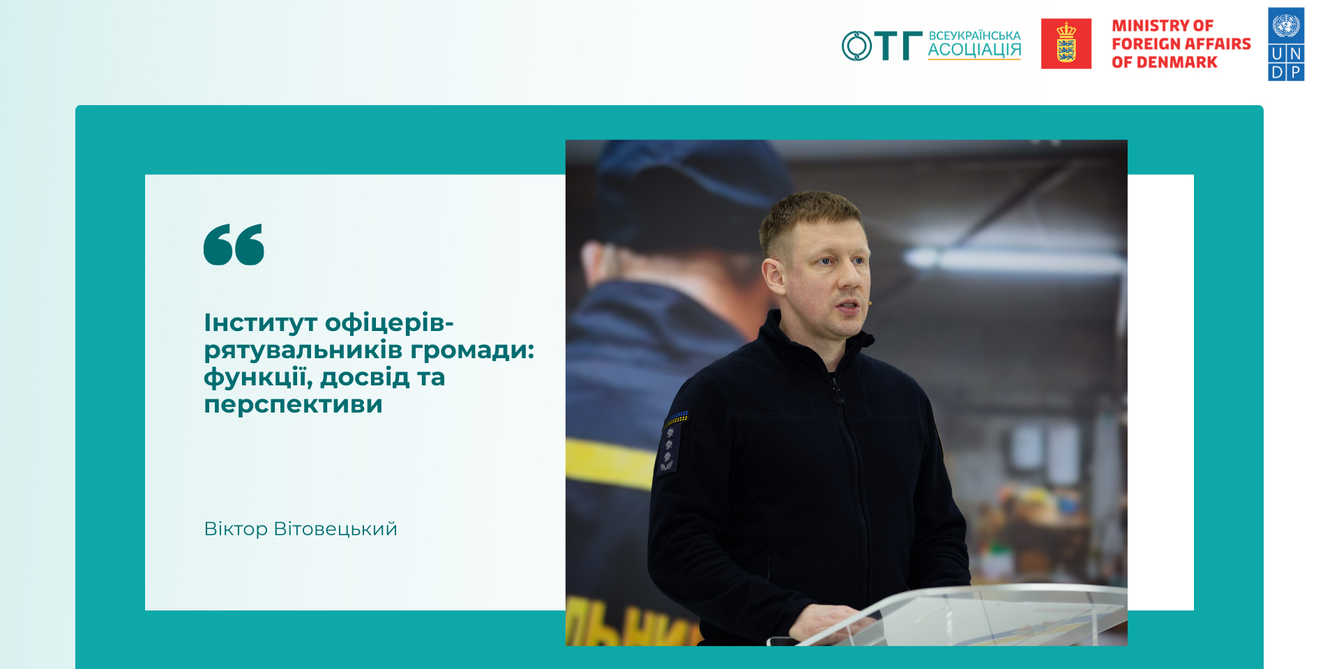 6b899b7781429338bc25d9673e822b62