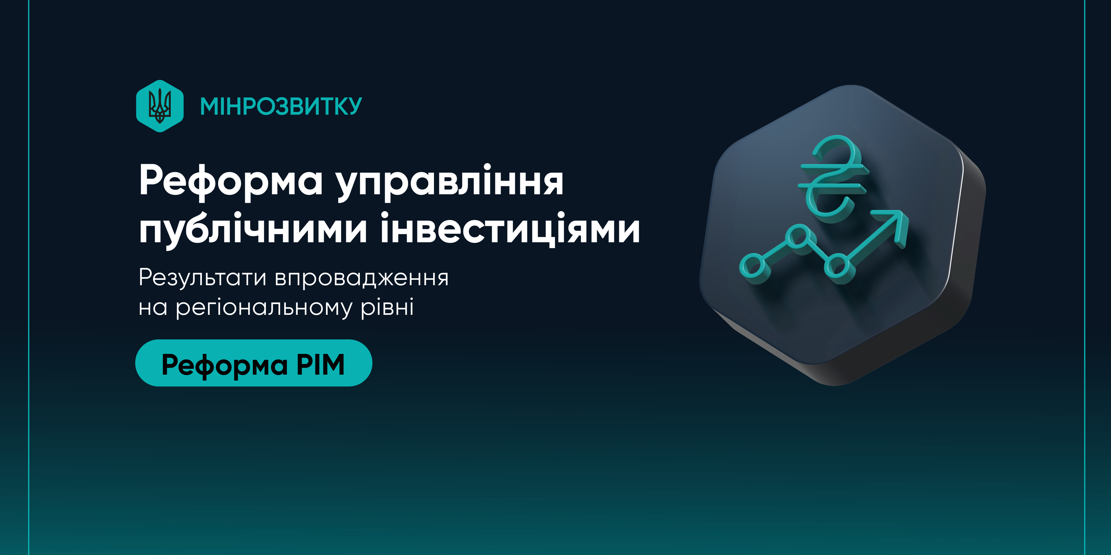 85f9ab554586c9985e6ff47de73afbff