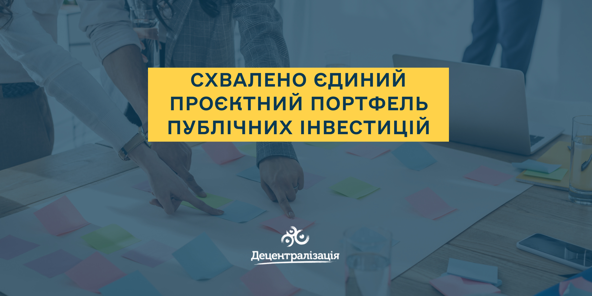 07cb79ab75b0cffbf9bbbd43c317ed6d