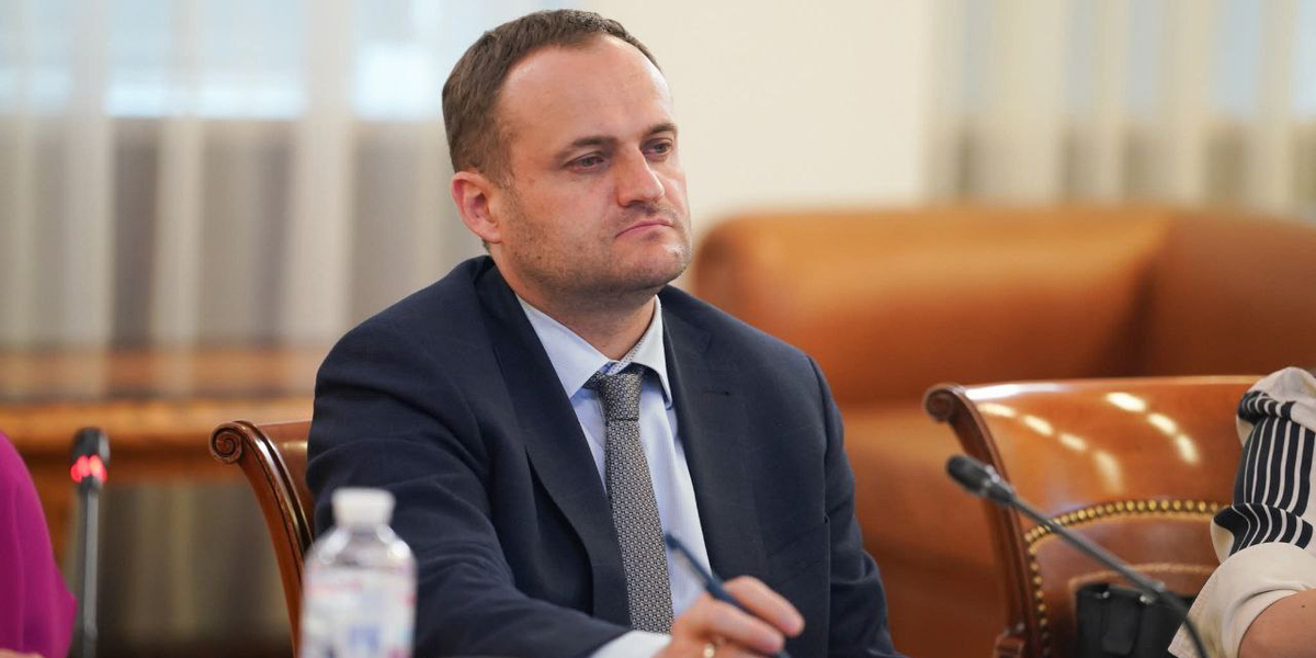 eRestoration programme: New opportunities and solutions to speed up compensation