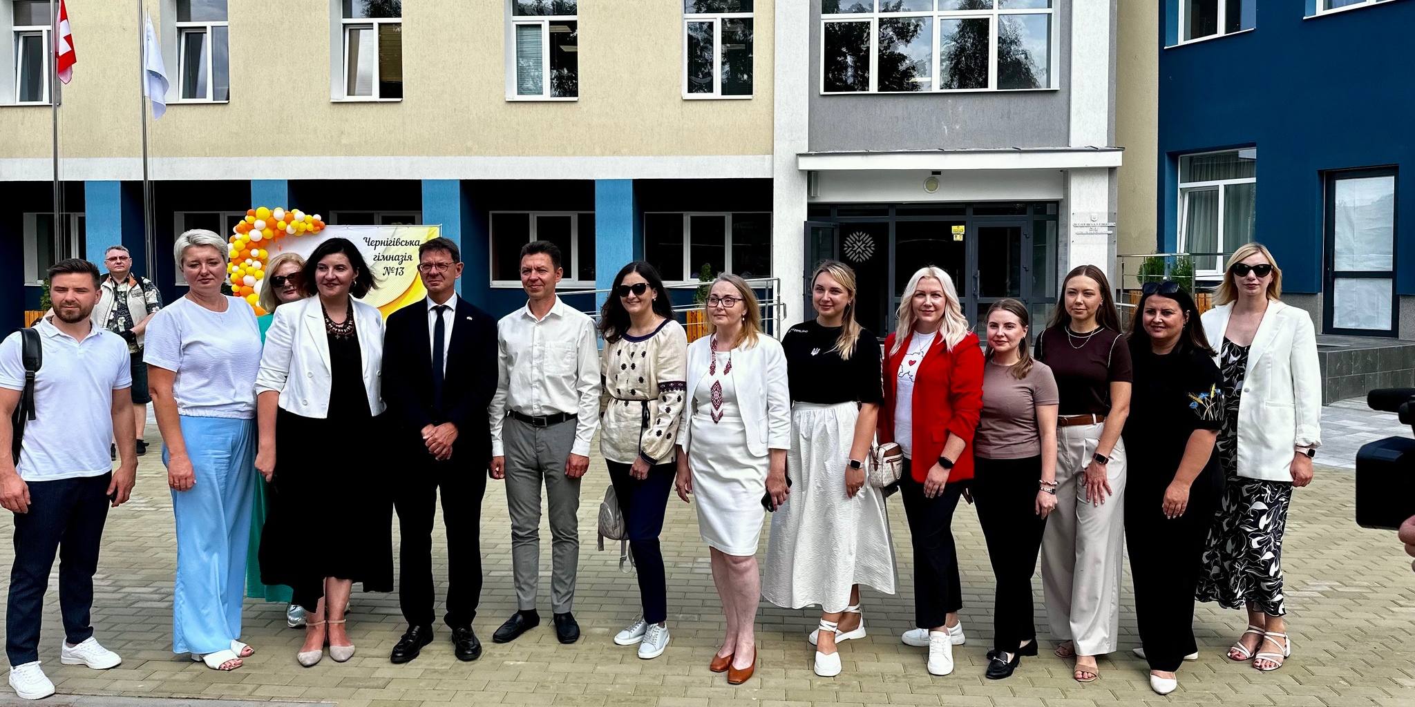 287caa5b67892b2619e1146cfbd8f7a3