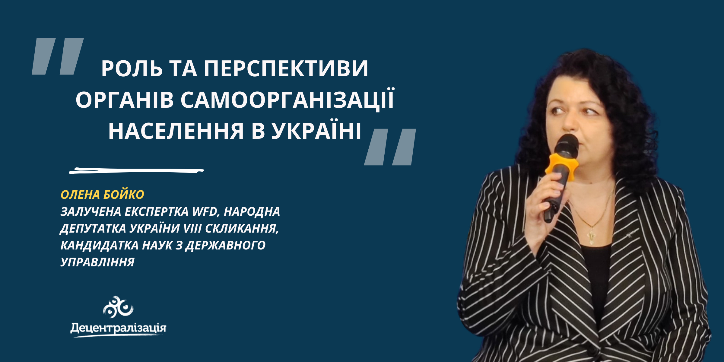 Dff163c0ca7769f80be8992461c8721d