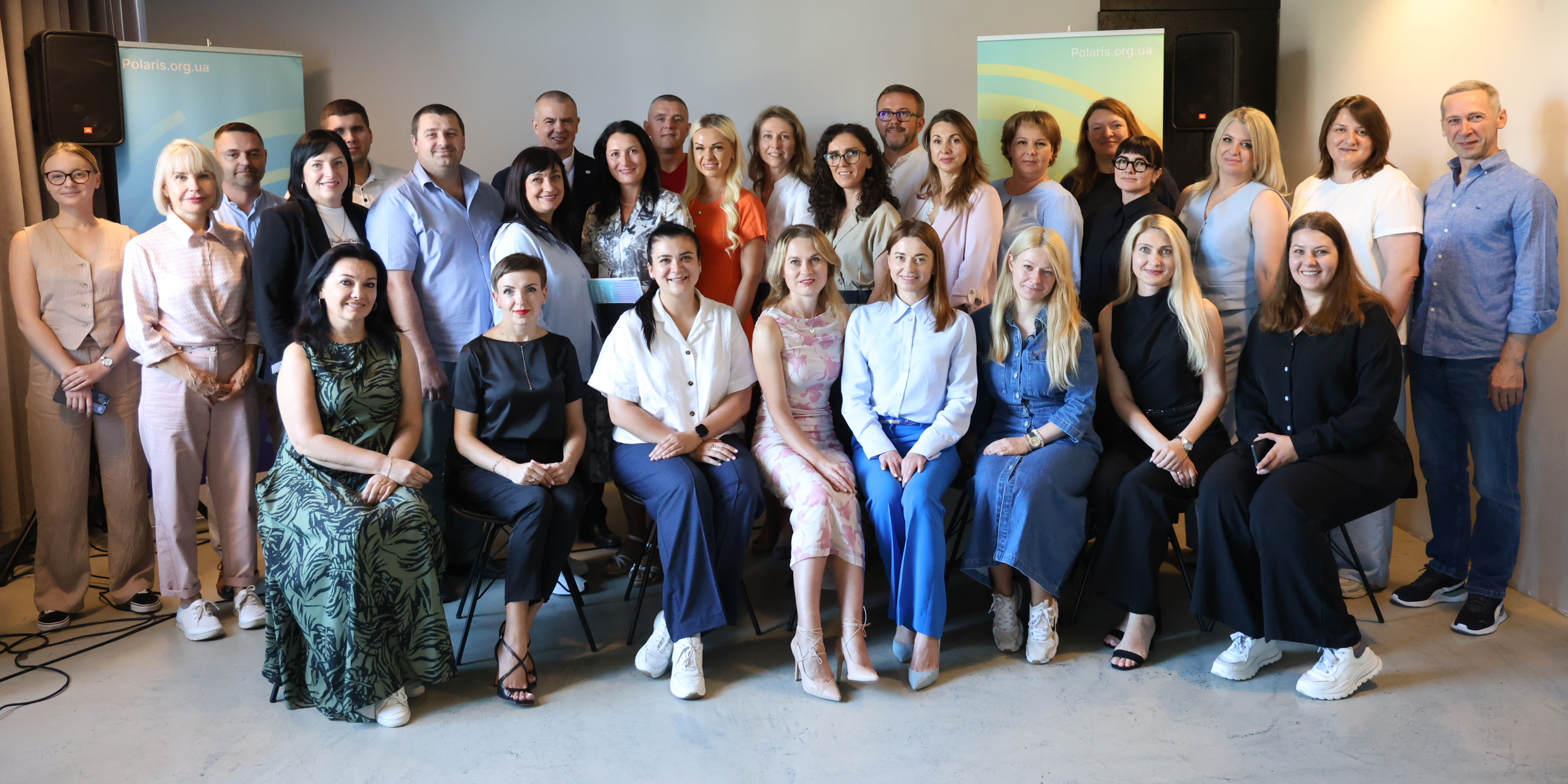 11168305e483d59b36816f49d52ae104