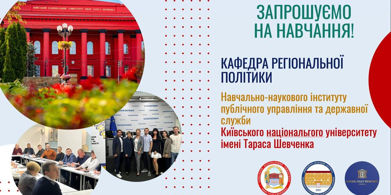 944843f43c34d963de60ac6fb81b3f93