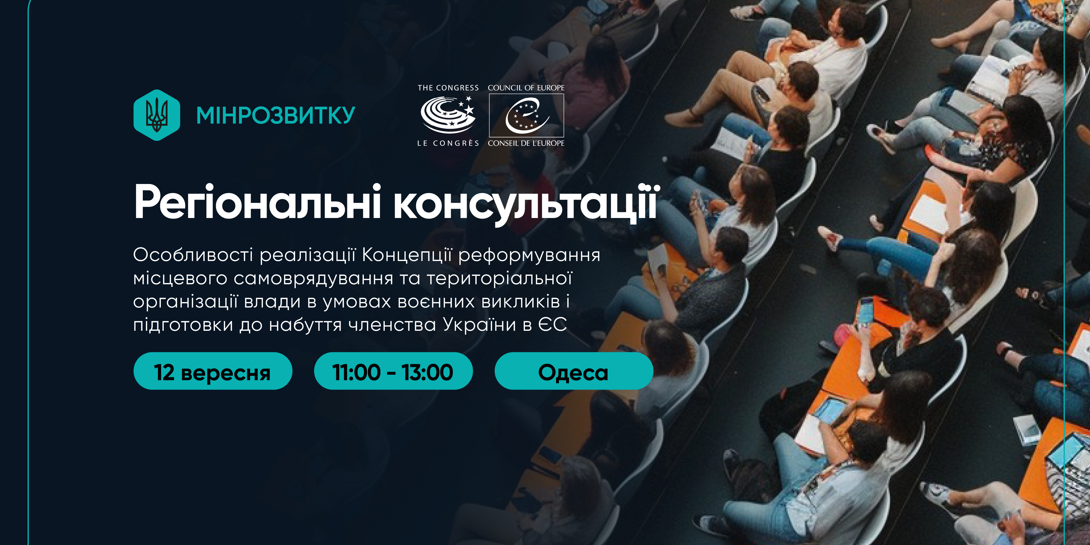 B9cf3c7d90432ec6b96013e497a969c1