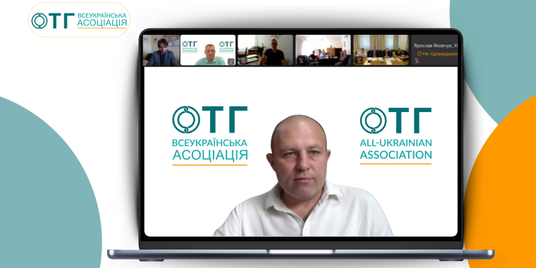 Bf4f464df70d7f91a834b1e7804fc3f1