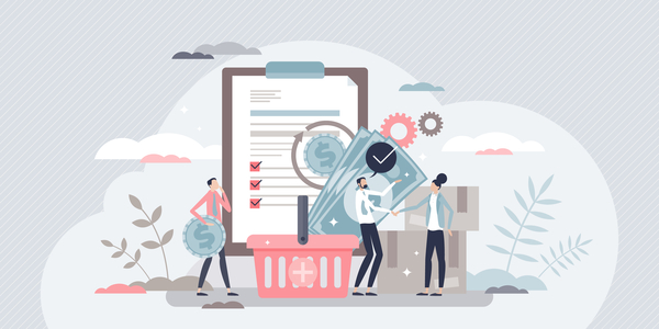 Перевірка учасників на антиконкурентні дії: застосування пункту 47 Особливостей