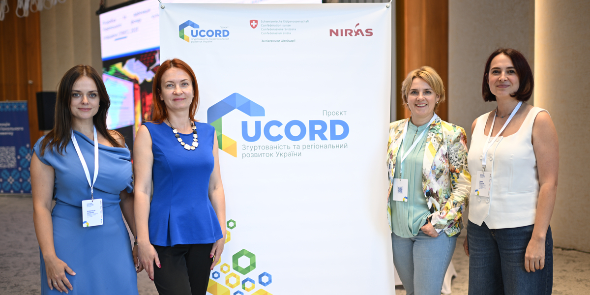 Open dialogue and step-by-step implementation: What is needed for the success of institutional reform in cultural institutions
