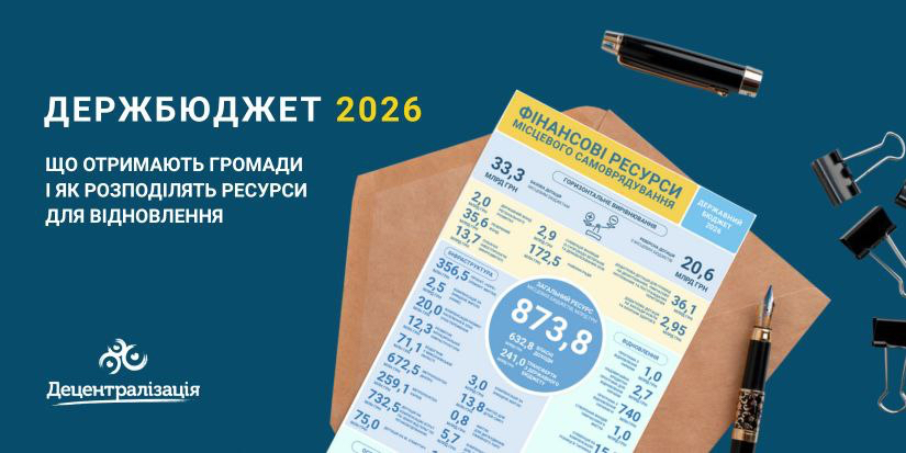 E401e67cc990a5e30815f4bbb48f1ea7