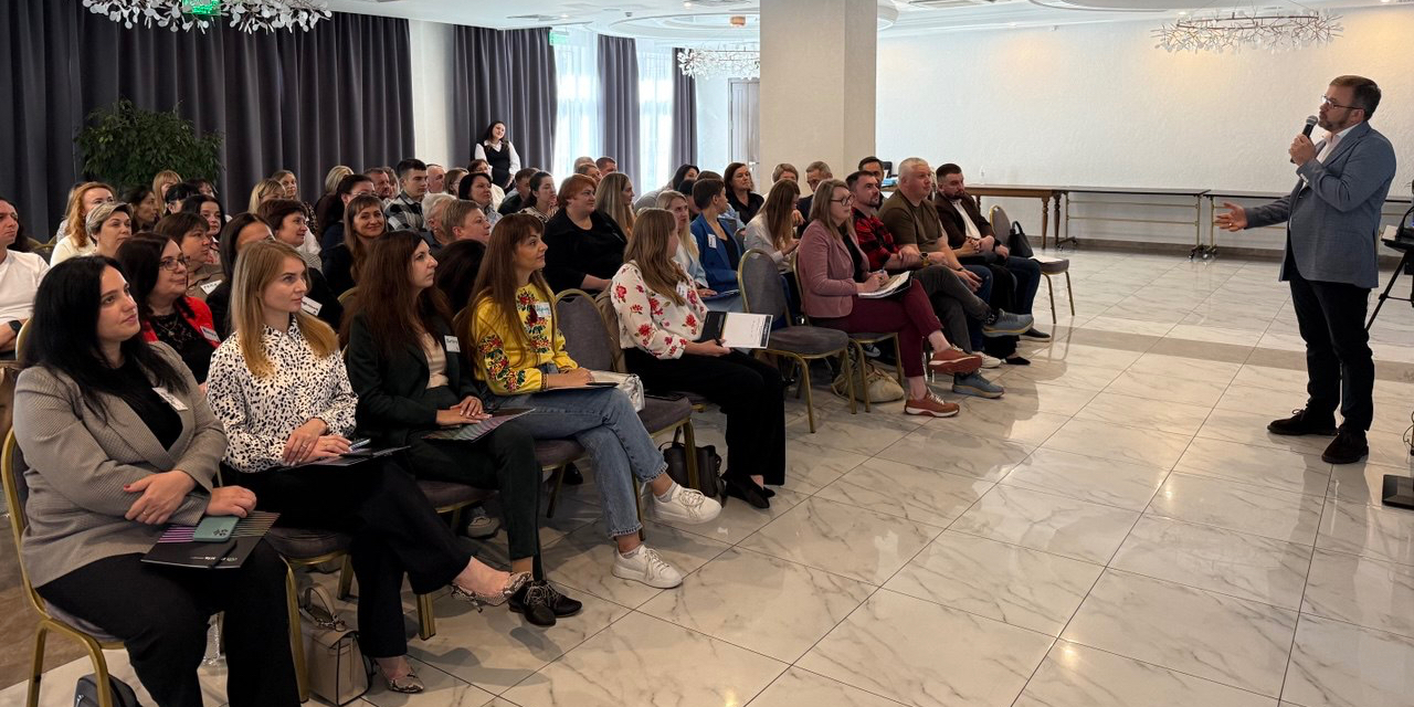 E6a707c70323c71233433bee6bbbf70f