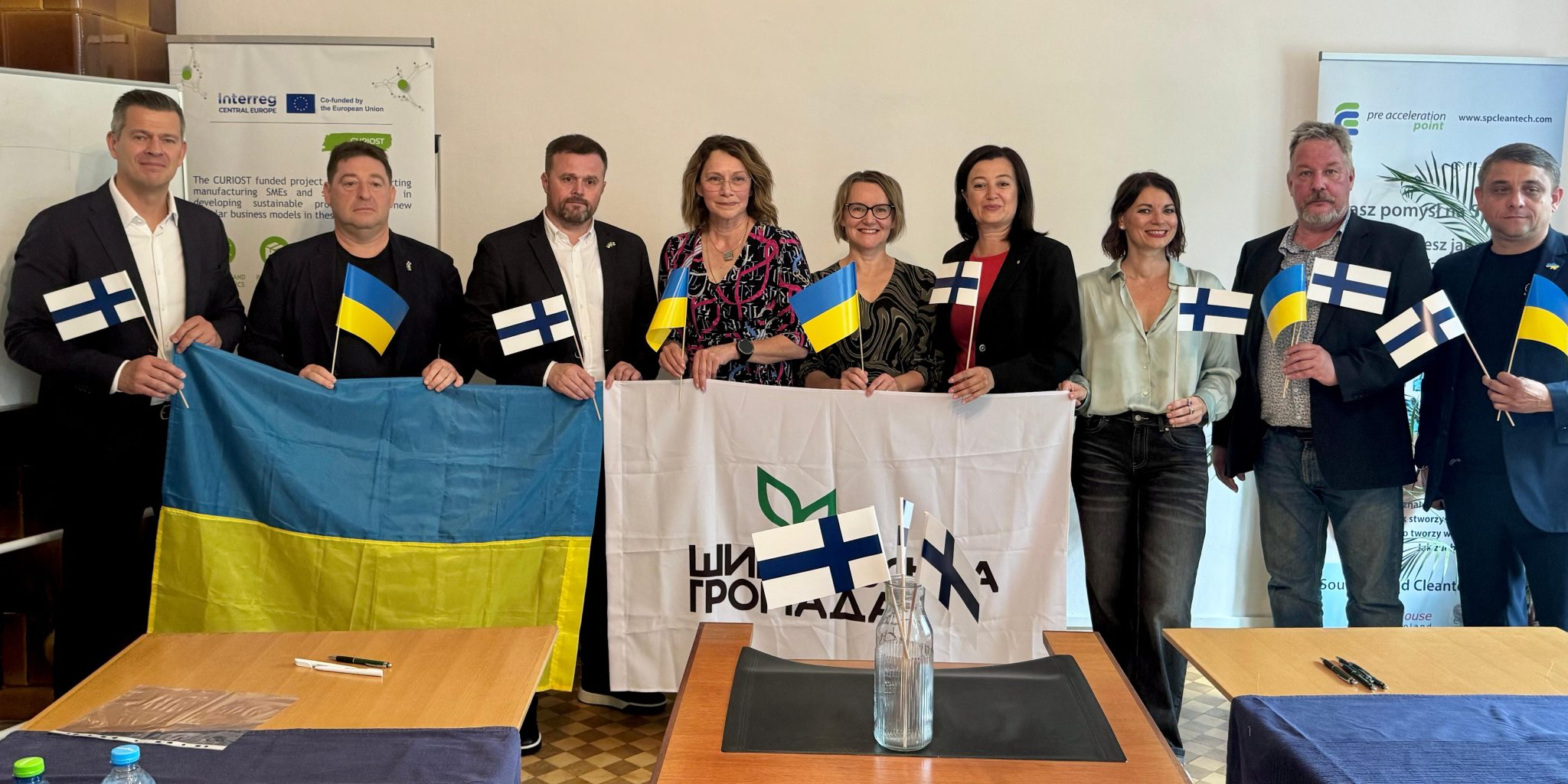 150a851627085bbd3f4e6820b377f813