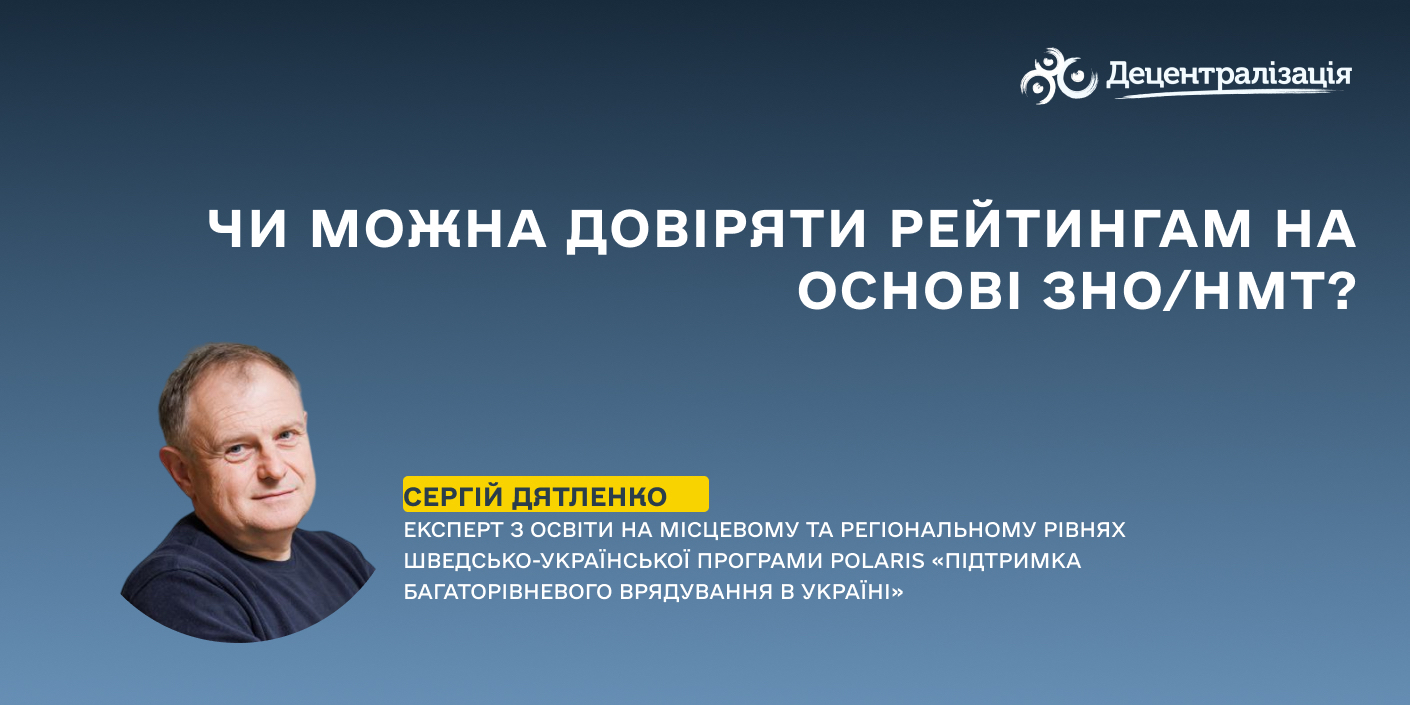 423160fc2459ab533b3b3c5b9707dfda