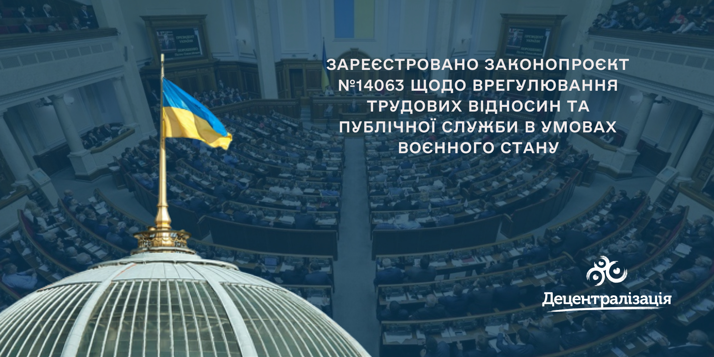 2cc873feb337d079cd5b22c7c109a0b9