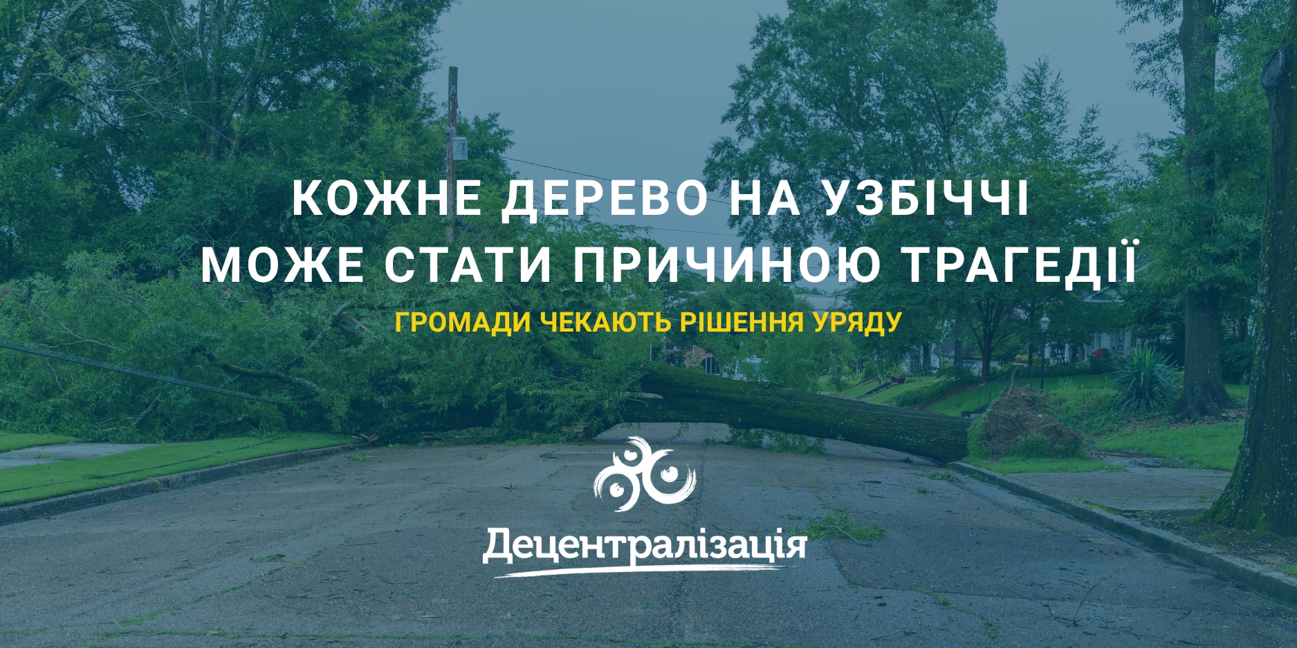 0f42dc22e28568f2425d7ff80fd9731d