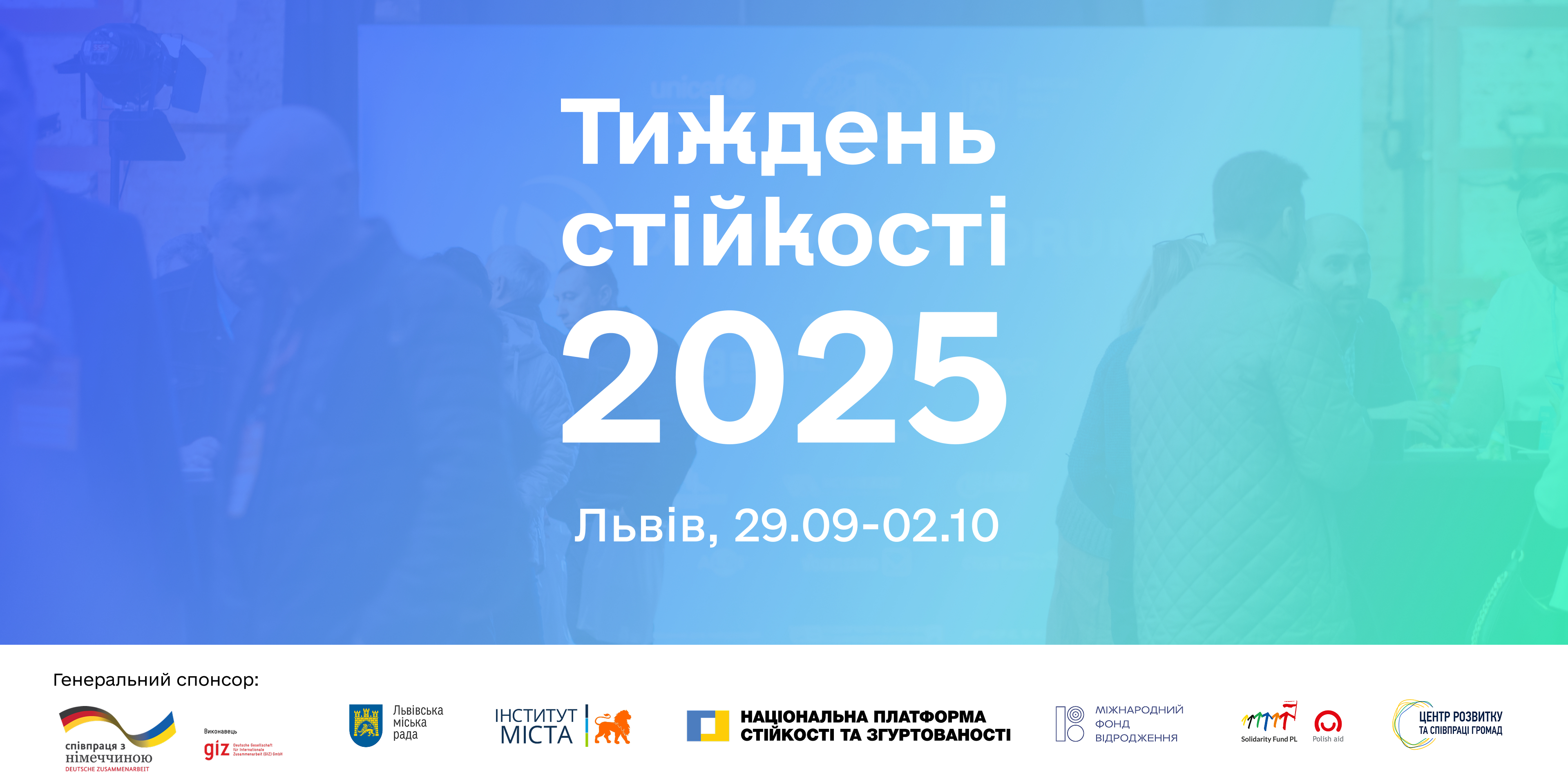 085b929fad1e7019142c5e3553bf79da