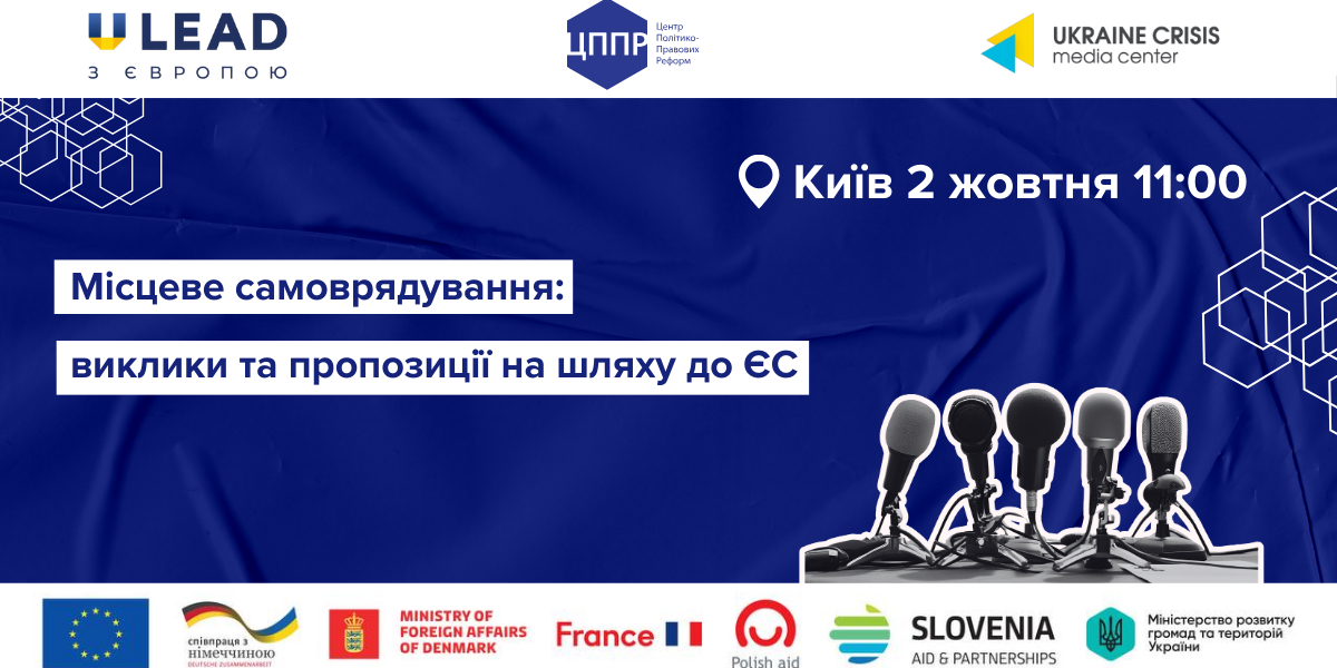 Ec7113884a7586e2163c7e75bc9a102c