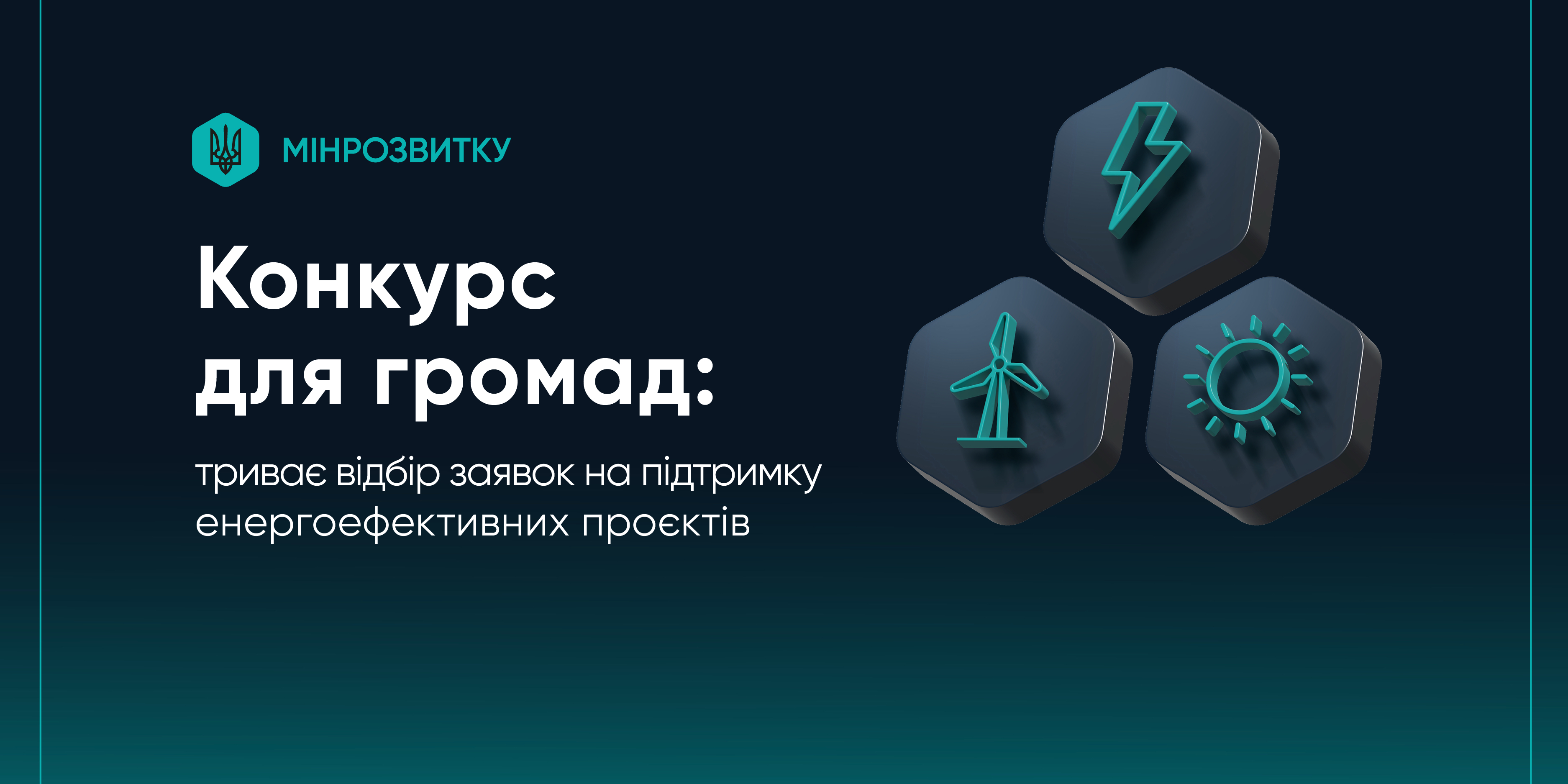 75f8ac8f8d8d2bbe52f565b8b5cec9fd