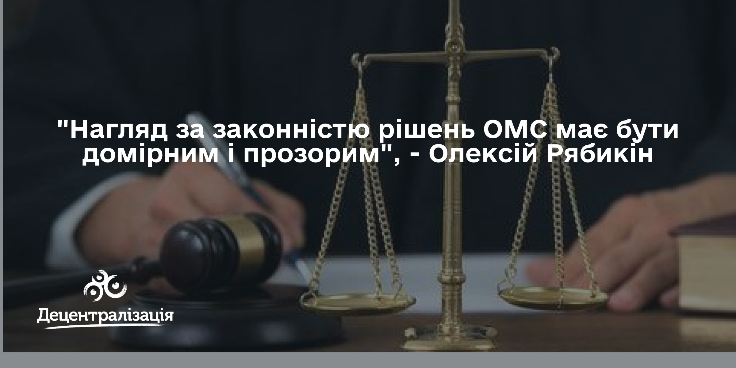 C20d43063bcfb733042c6de83a90340e