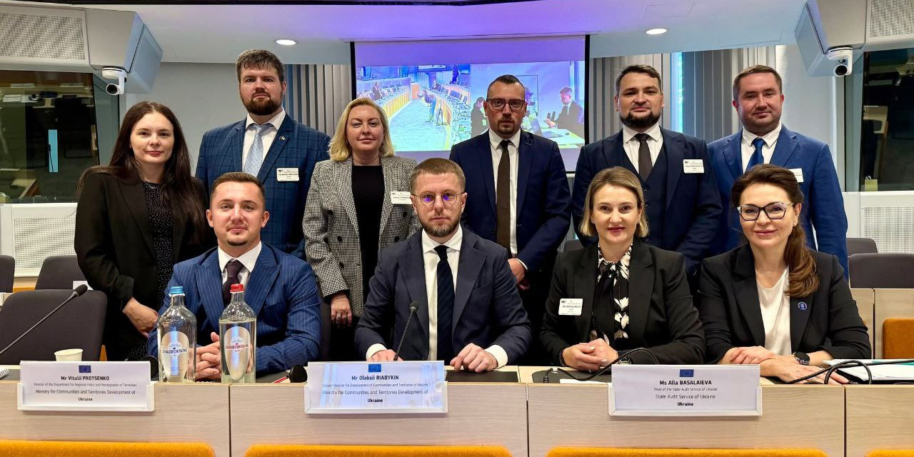 26646508e17b2e4fe0322ec2278d876f