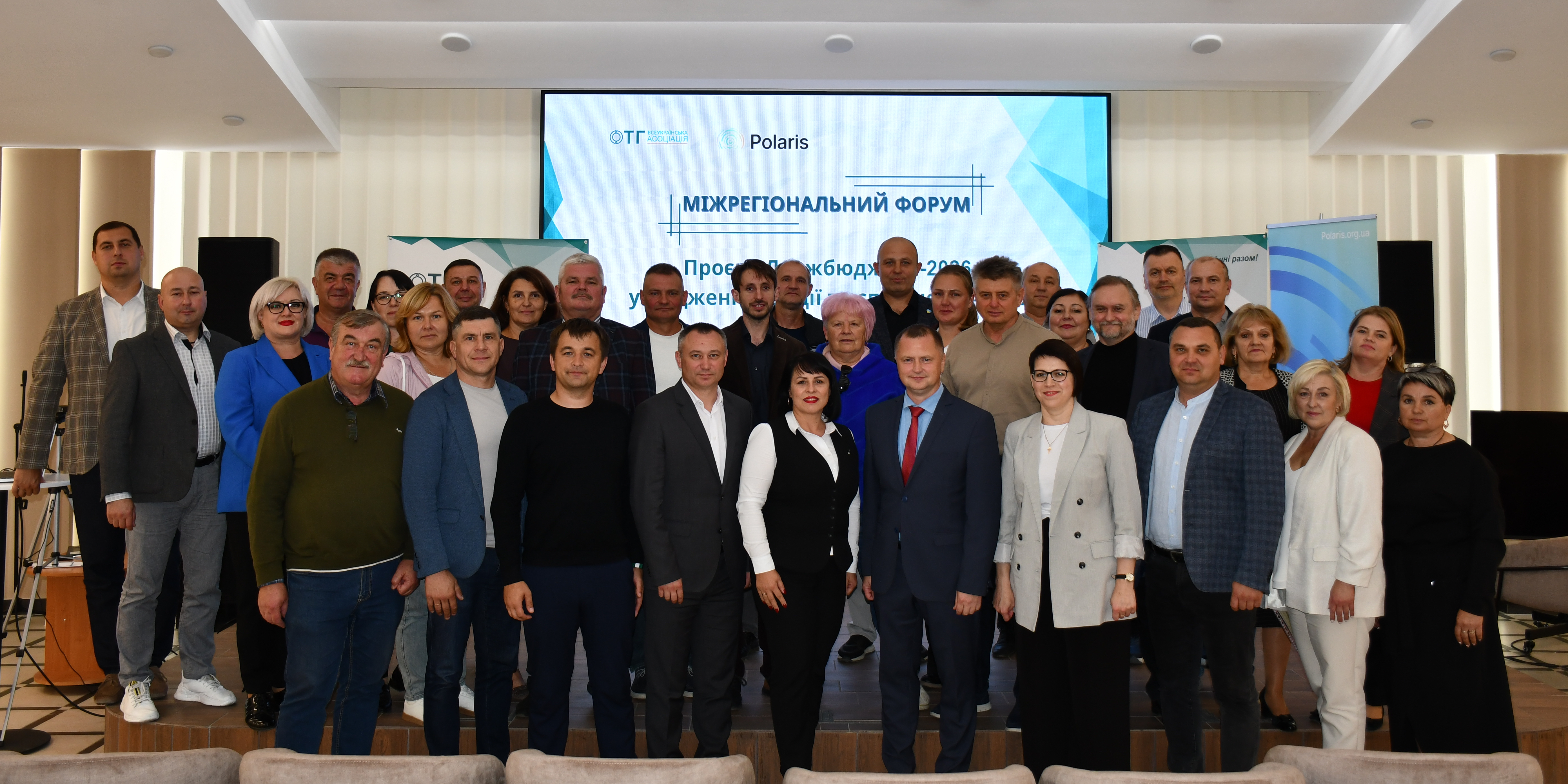 582370eca34018786470c85a0cbb42bc