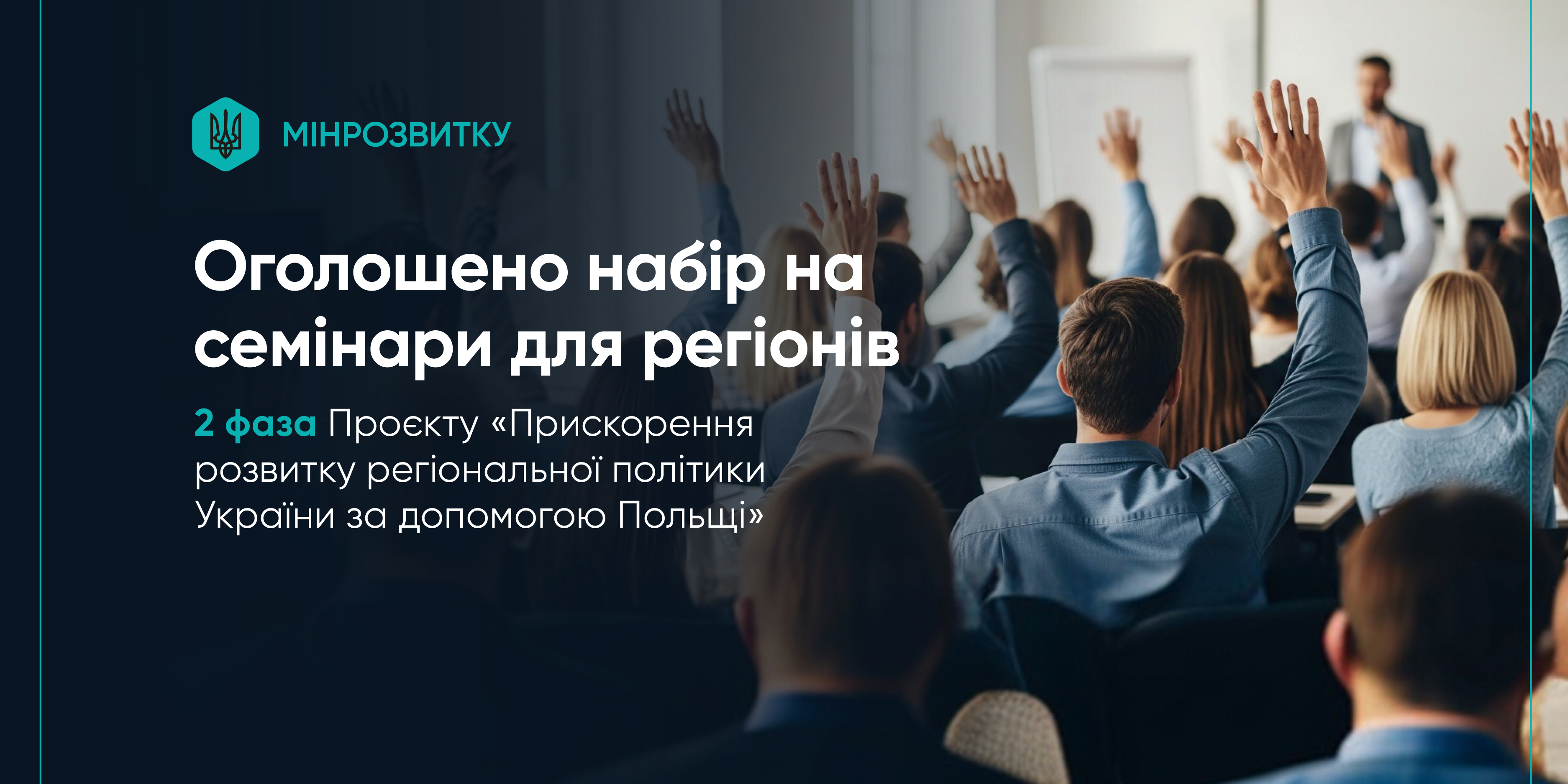 77557d9306a2bb05f8dbf32cbdd995e0