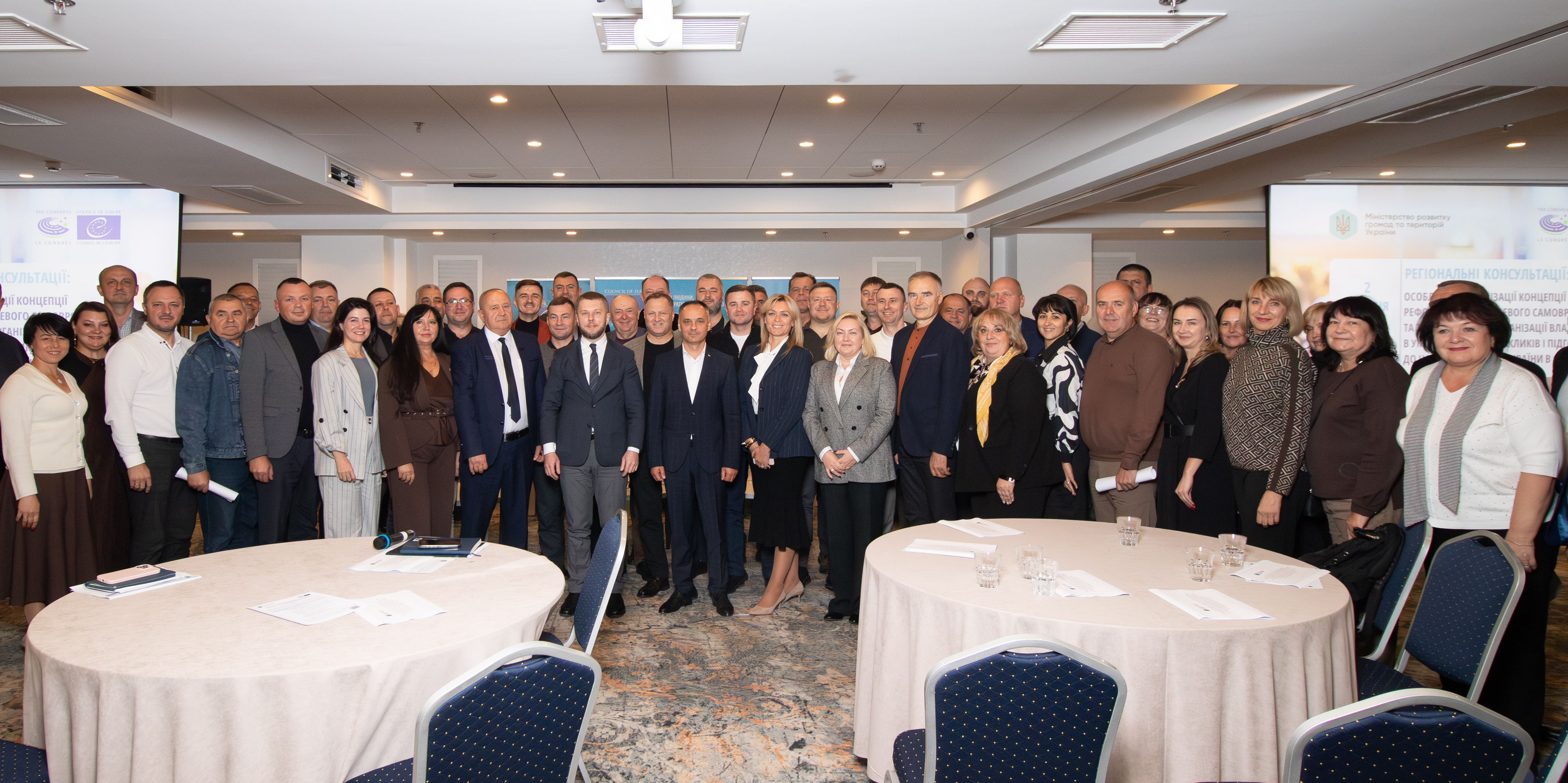 332742c27ba43a3653858ad880dba111