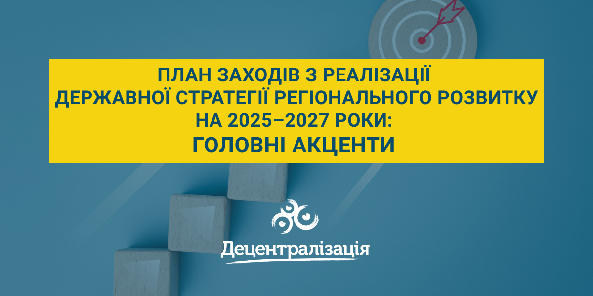 2978287c94b6815a231690150288a5fd