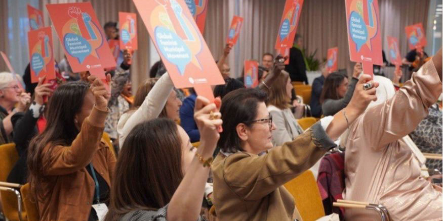 15b4943ced8cd42e266f56ae8803a497