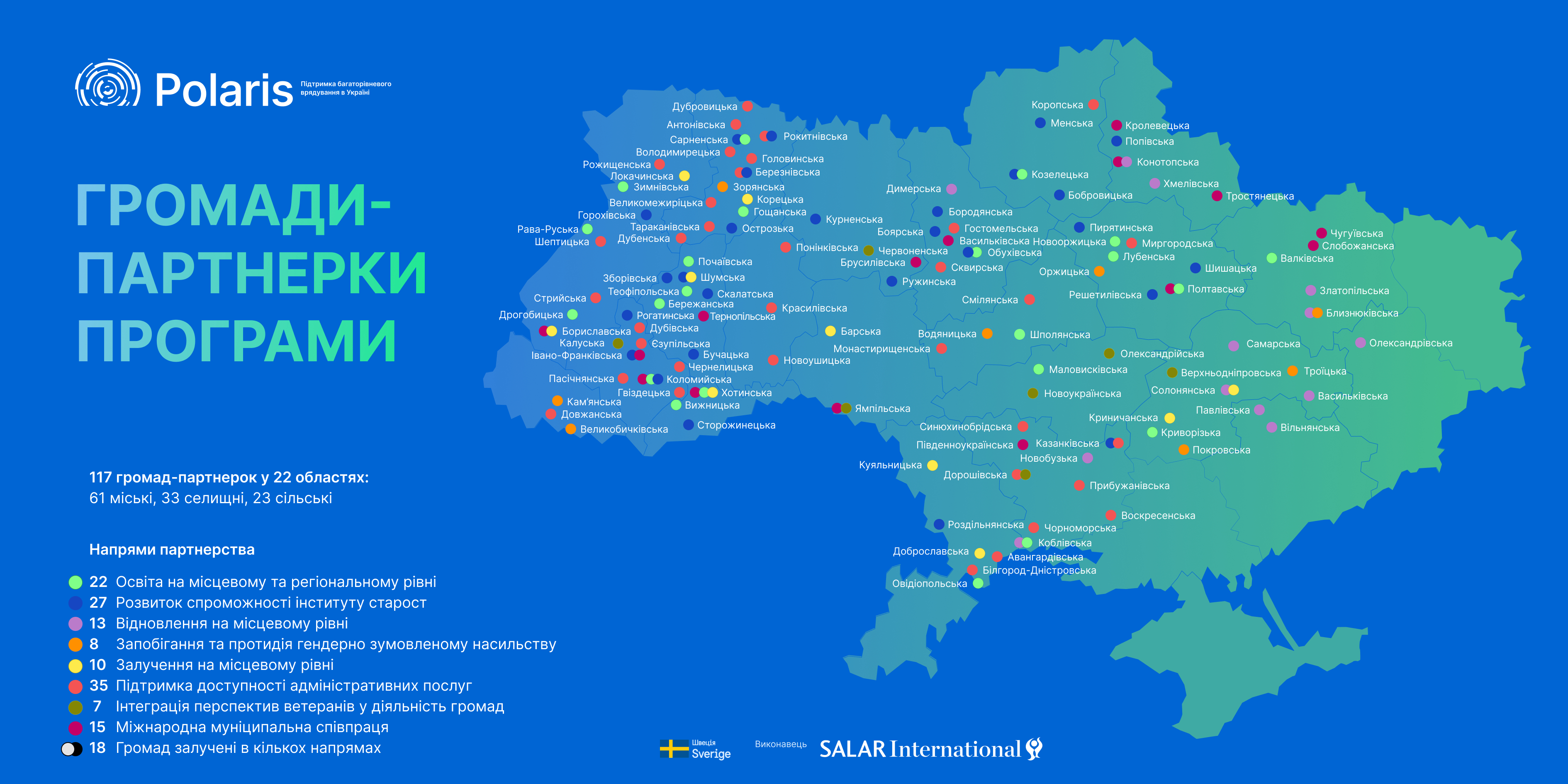 54cb3858cfe99af61e336e2d7a9b5f59