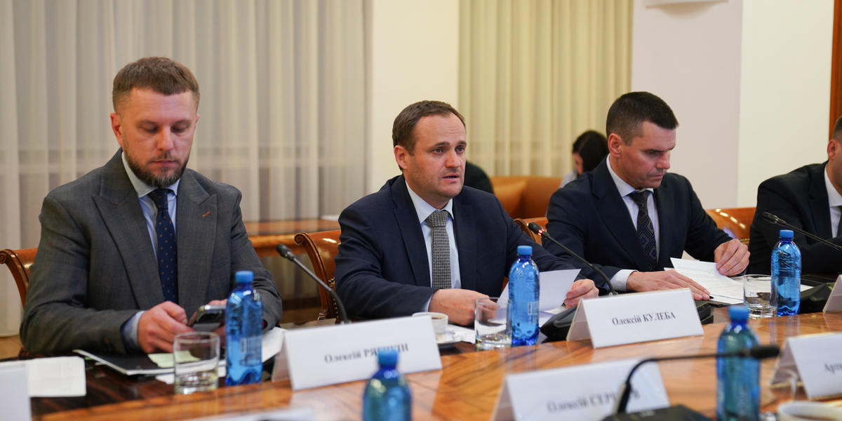 Support programme for frontline communities: Ministry for Development prepares second aid package