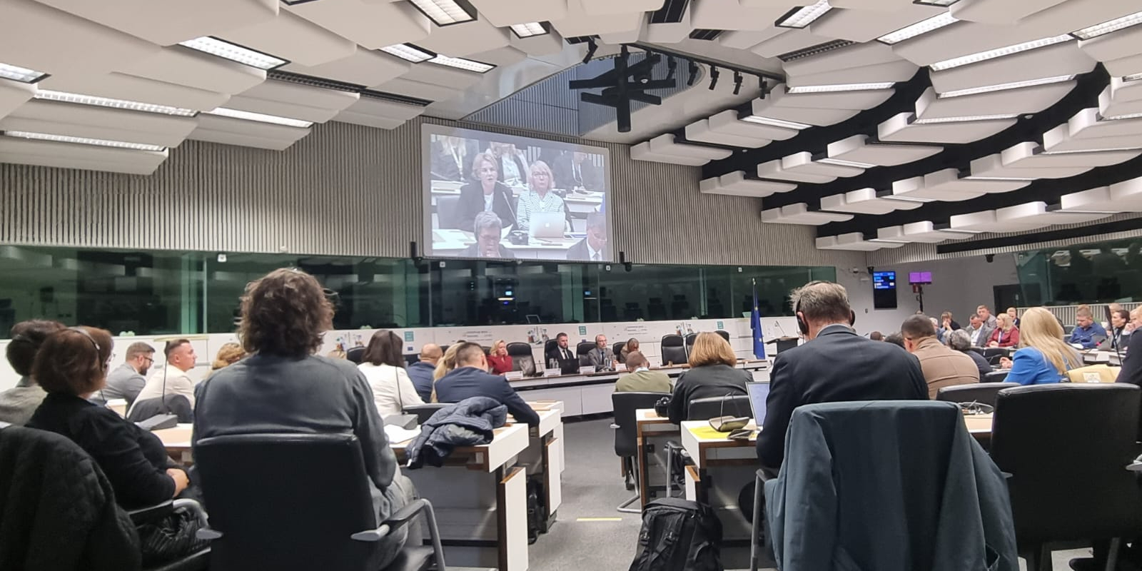 5c80388027b2d630e83ca599efc7d153