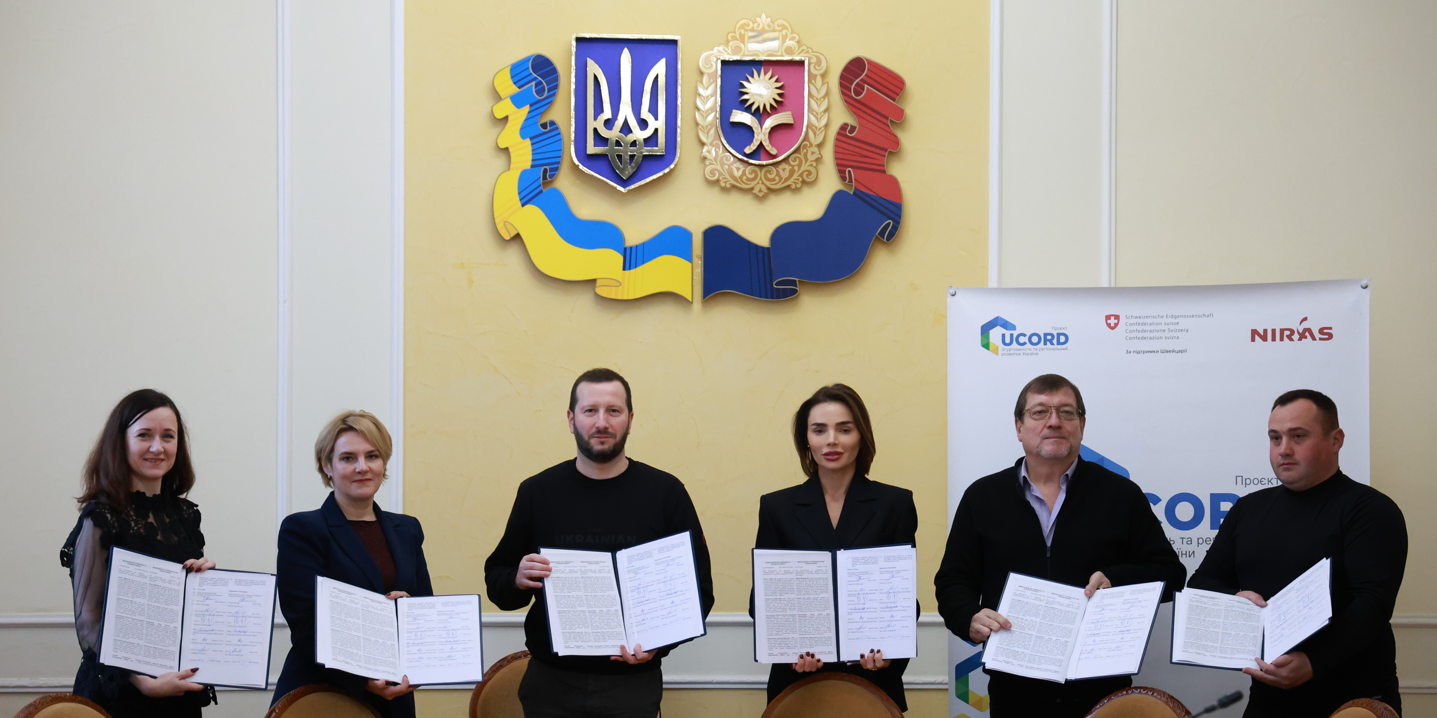 915e19cdec89113092db3476a2b9621a