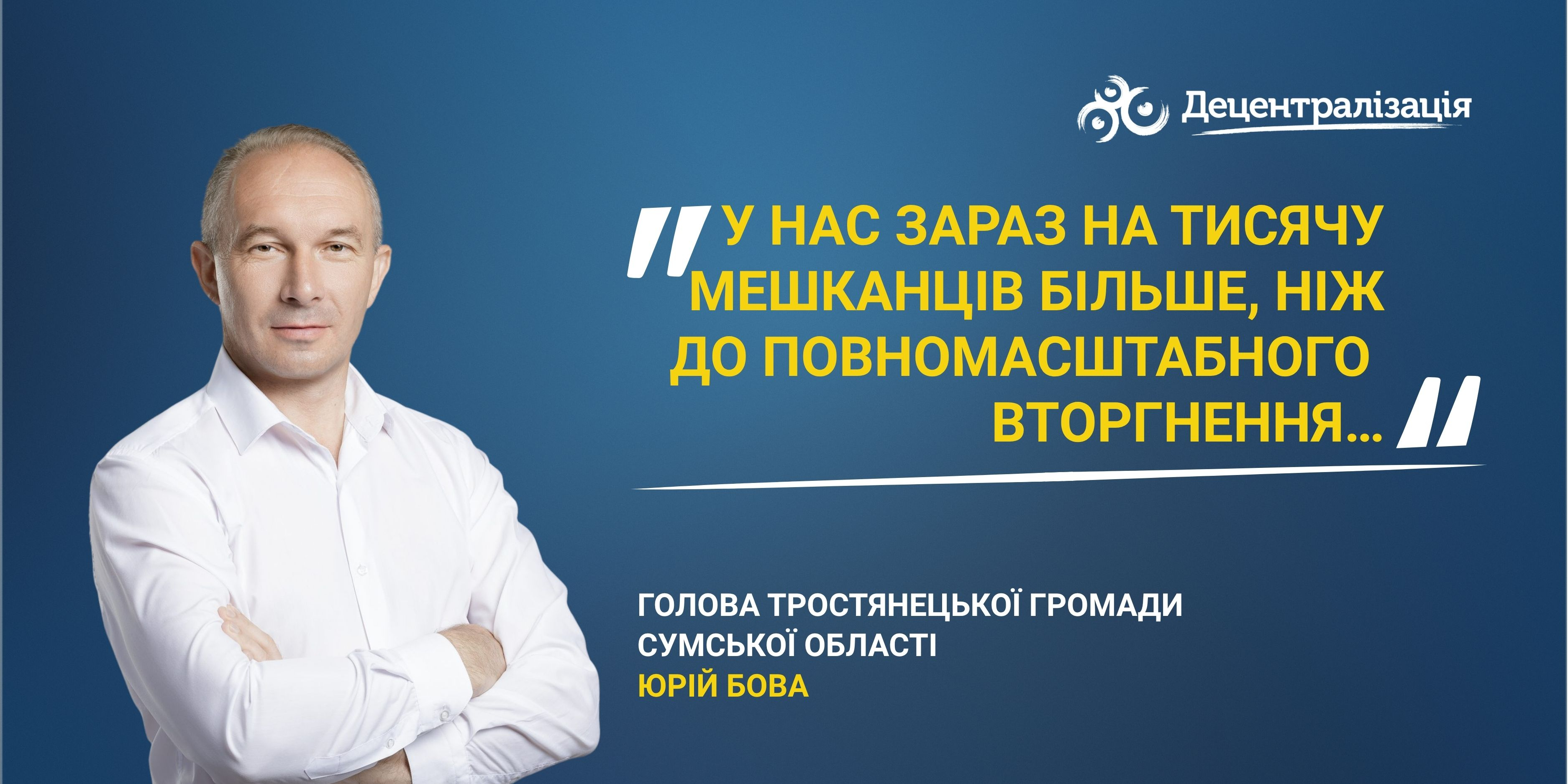 Fa41b7c4d84259f6b301f165aa68aa44