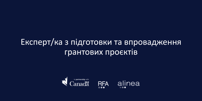 2c77fcdd15c530fd57d45904d5d26059