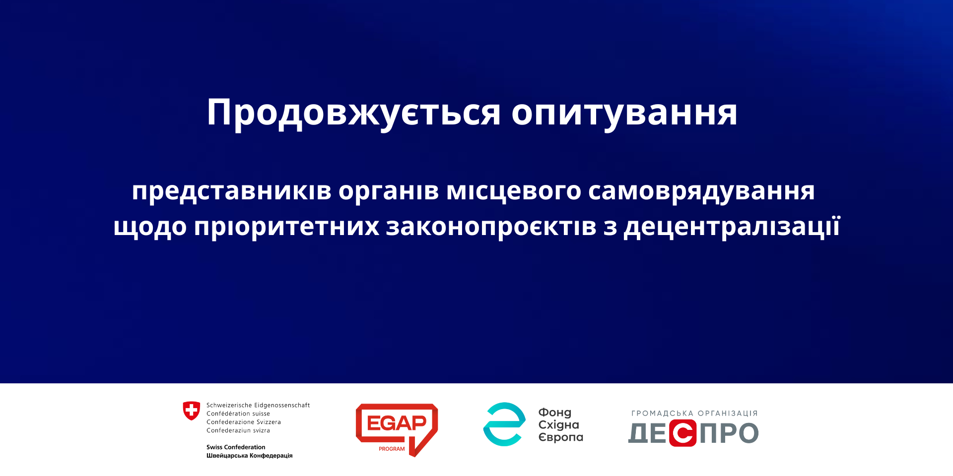 8355db6d6c7c368de2366c76817e816f