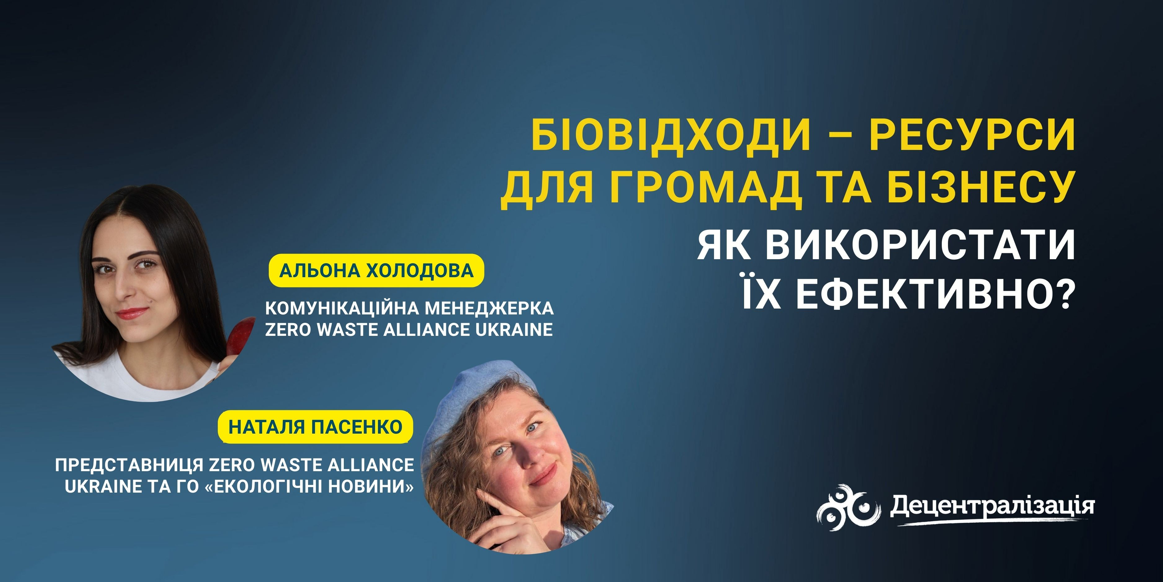 12bdf2fe6ec838ceb1536907dfc82bfc