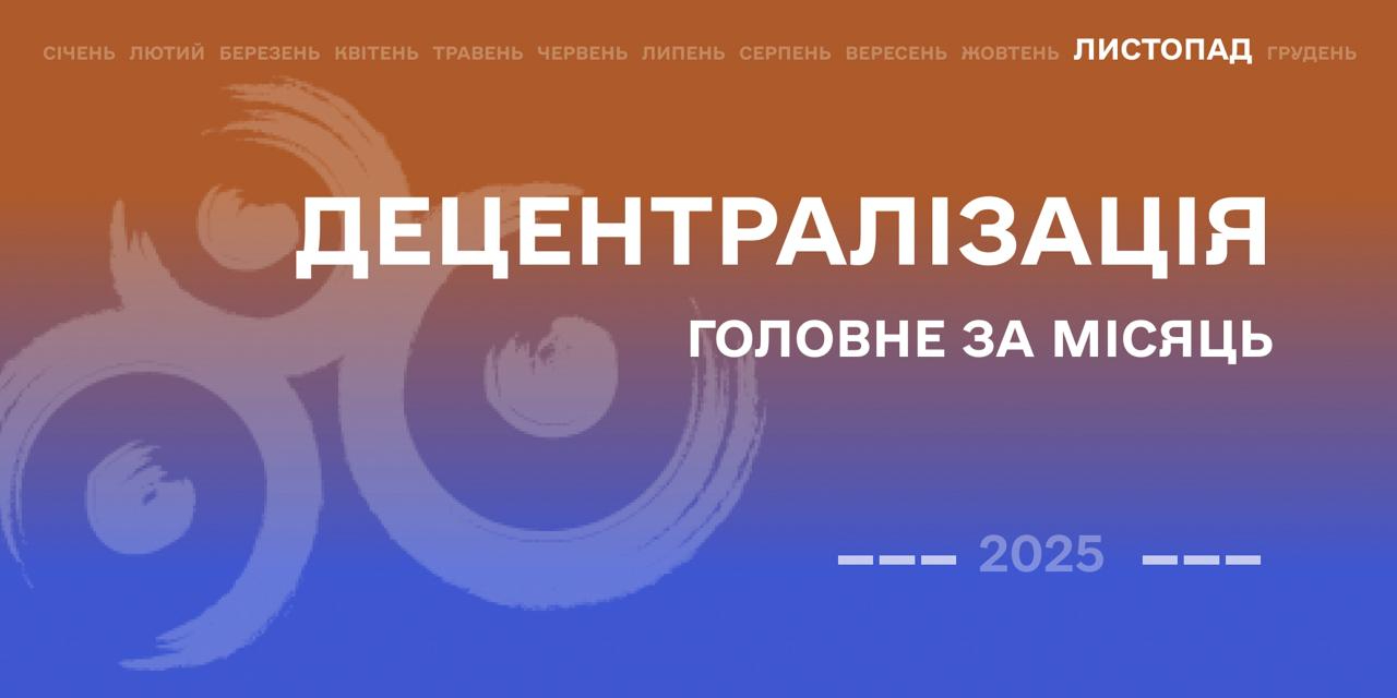 9ca07212b94aacf3c35bb1f67b1dabfe