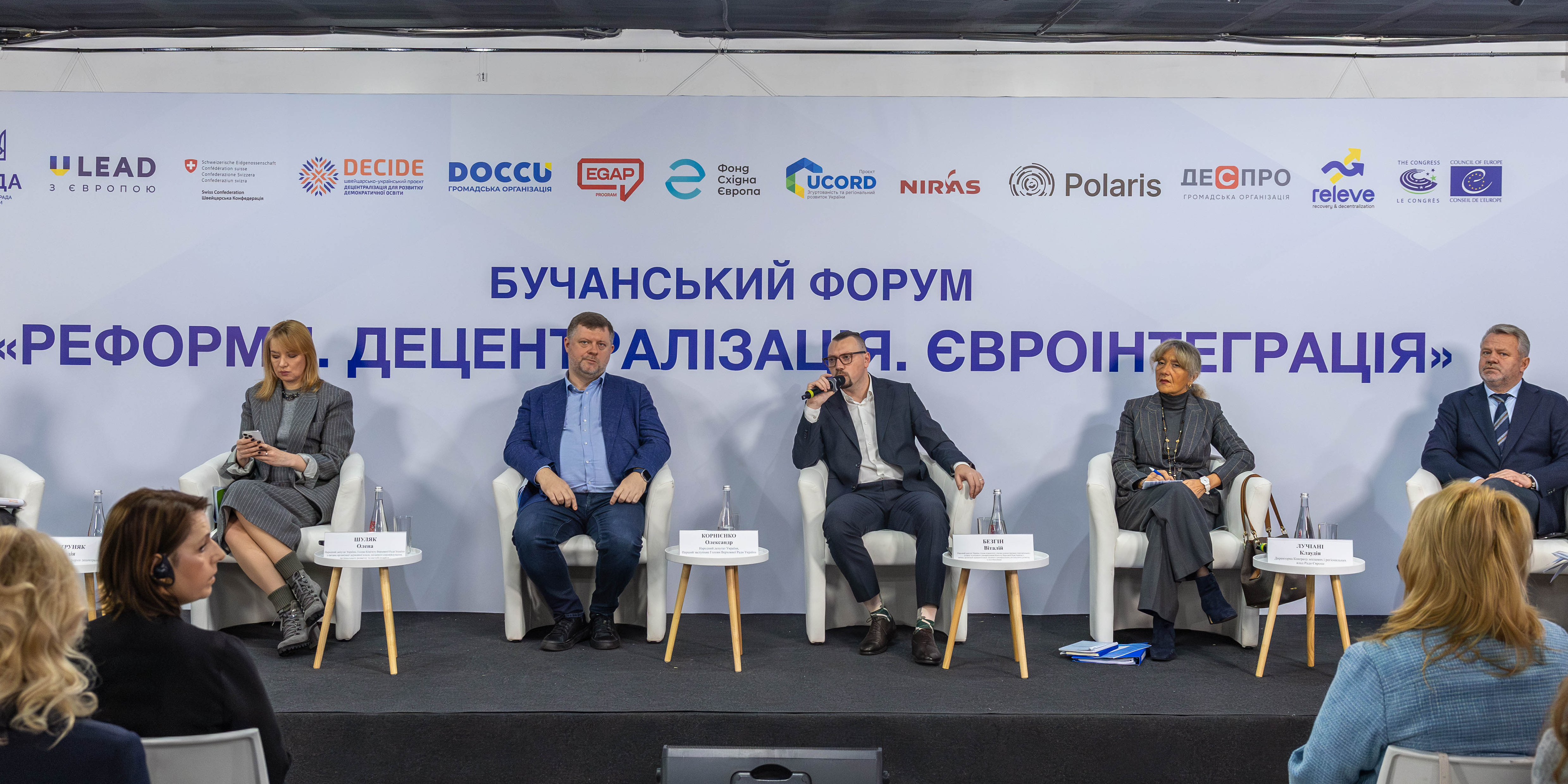 733189c80e98e65fce3e1fe0665586c6