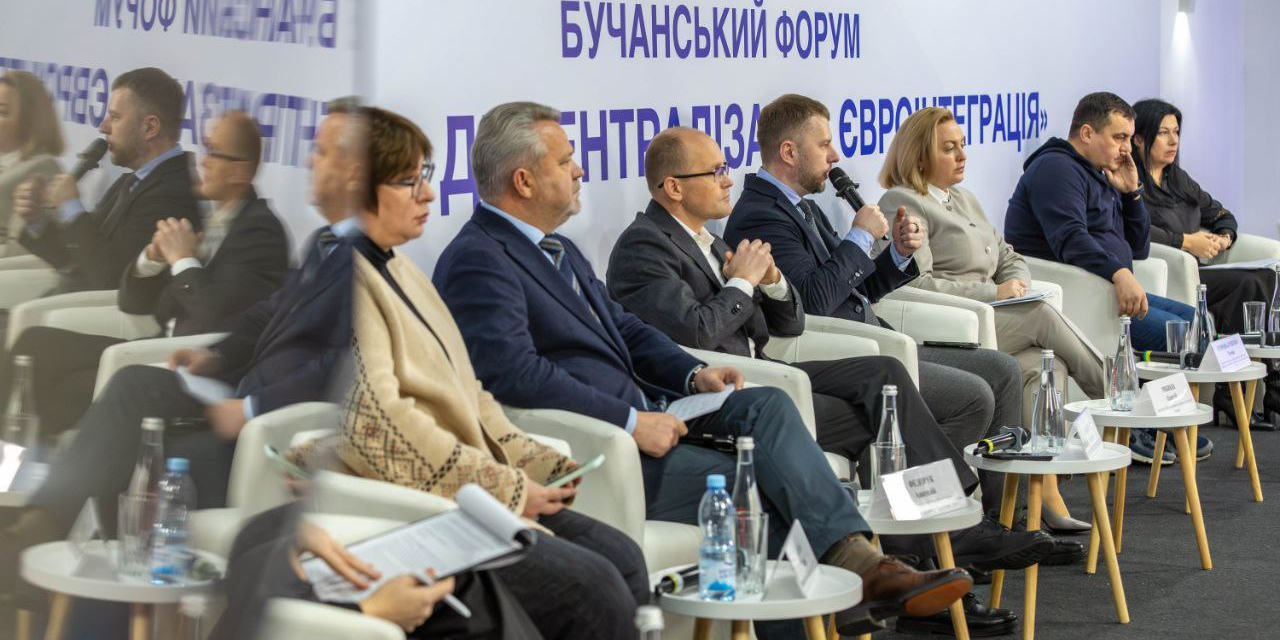 F7fdf0212e92725a8a2eedc038378920