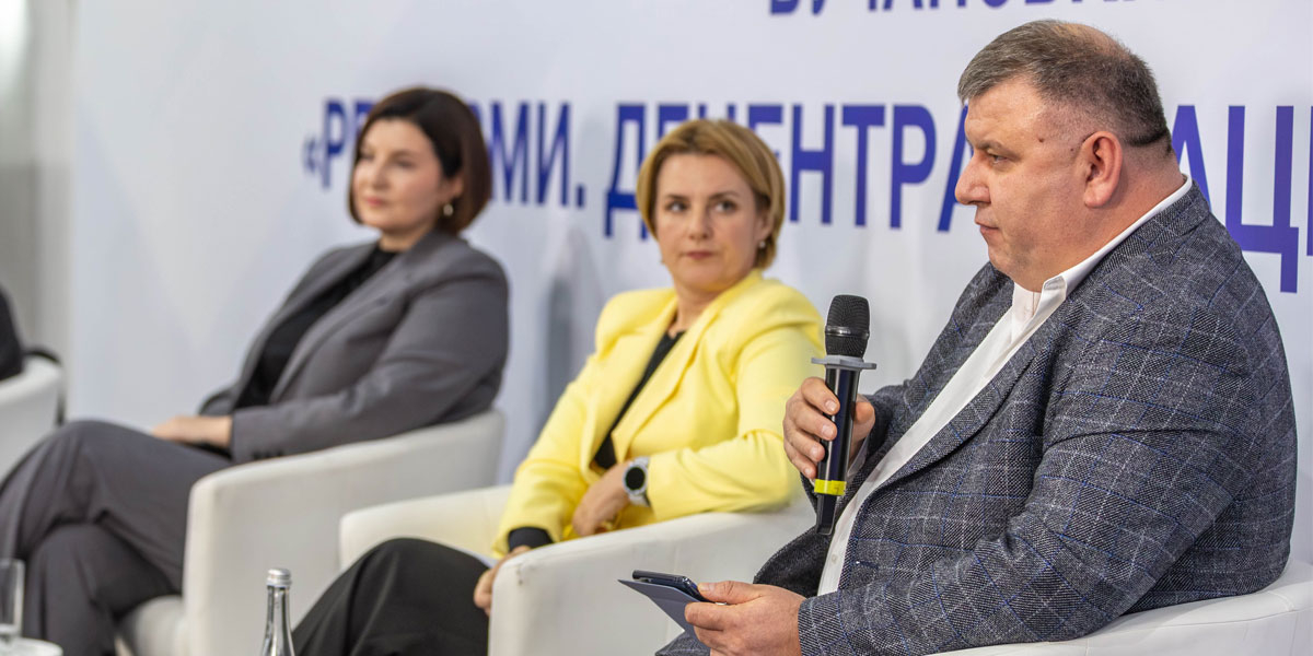 Eeafb6aed0e31bae0d120543630509ad