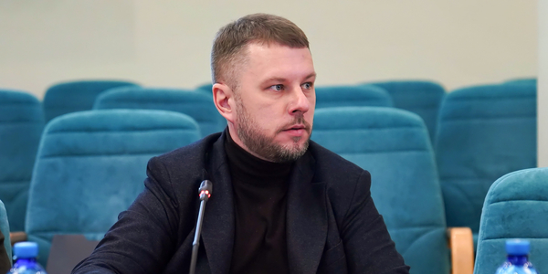 Coordination Headquarters meeting on the organisation of Invincibility Points held