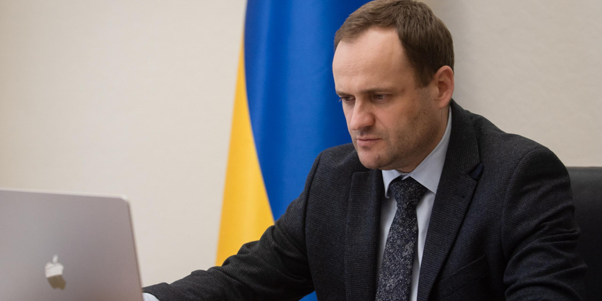 Мінрозвитку, громади та ОВА підписали Меморандум щодо впровадження нових правил розрахунку вартості робіт під час відбудови