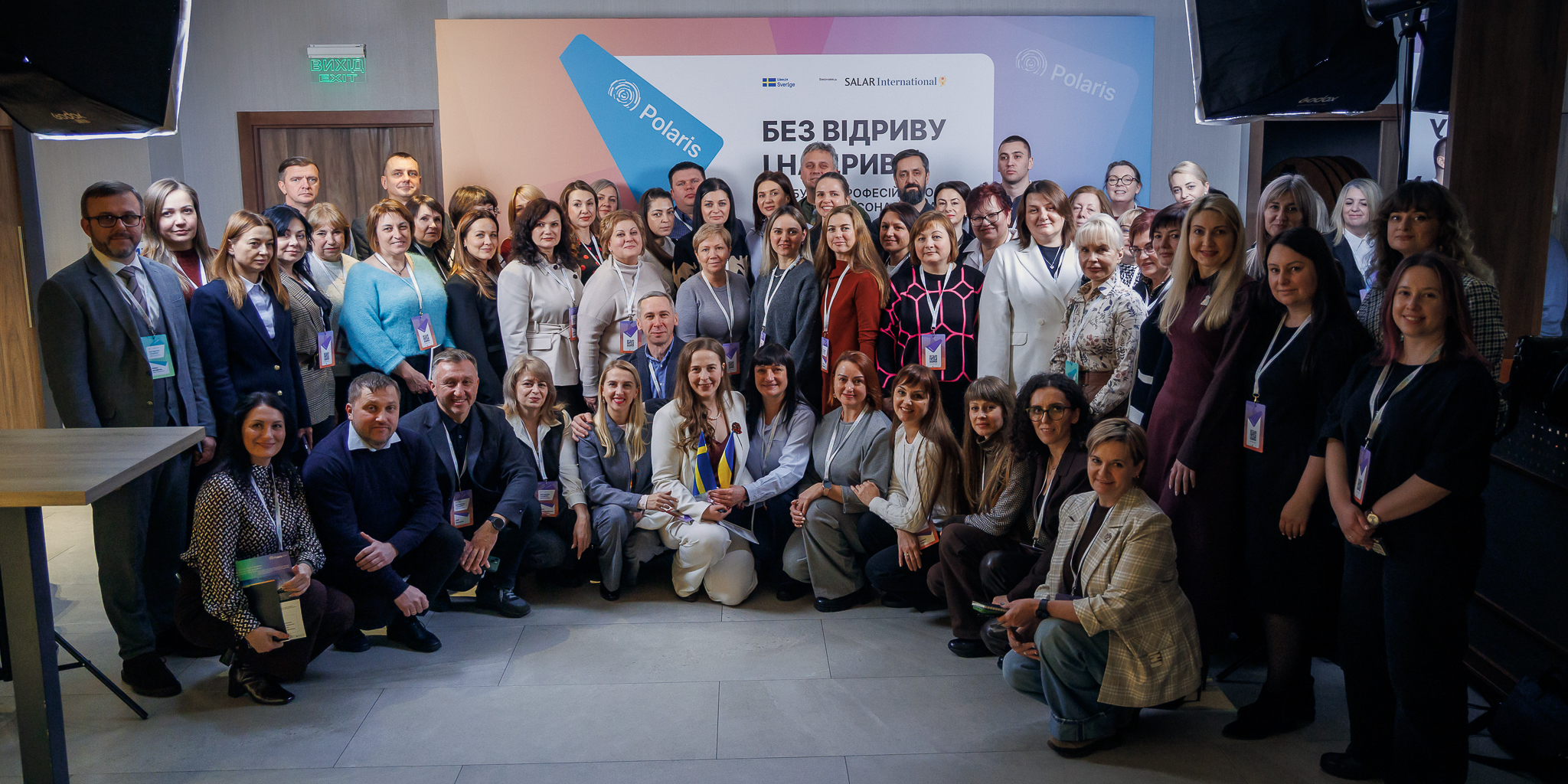 332242ba2dd364ccb000617c4be7e44b