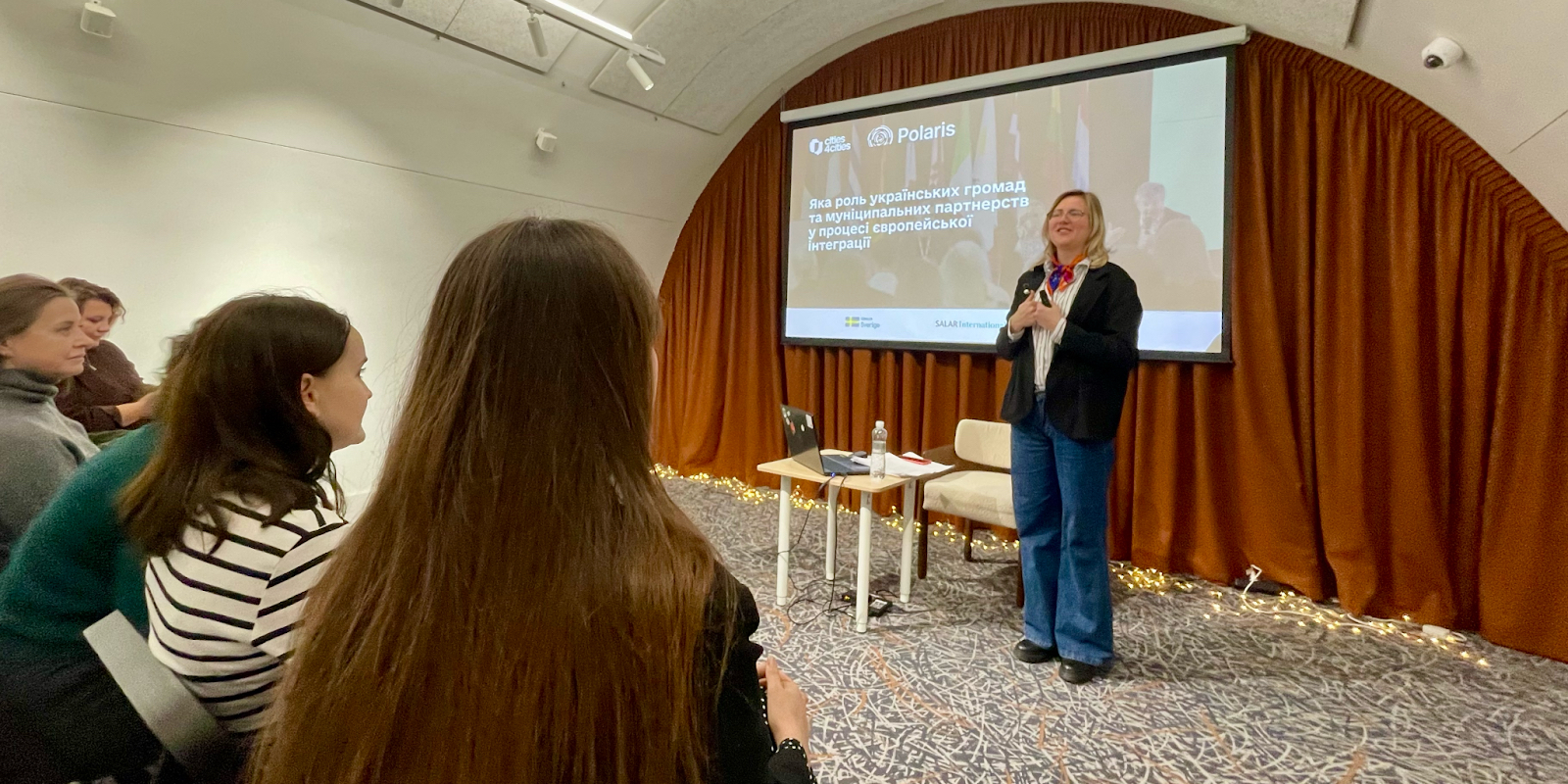 C070f01ba797cf757a7aa9a087faa105