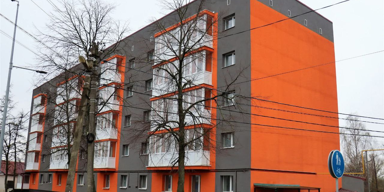 B87a0e0502b8e9087361bf7de26e9d52