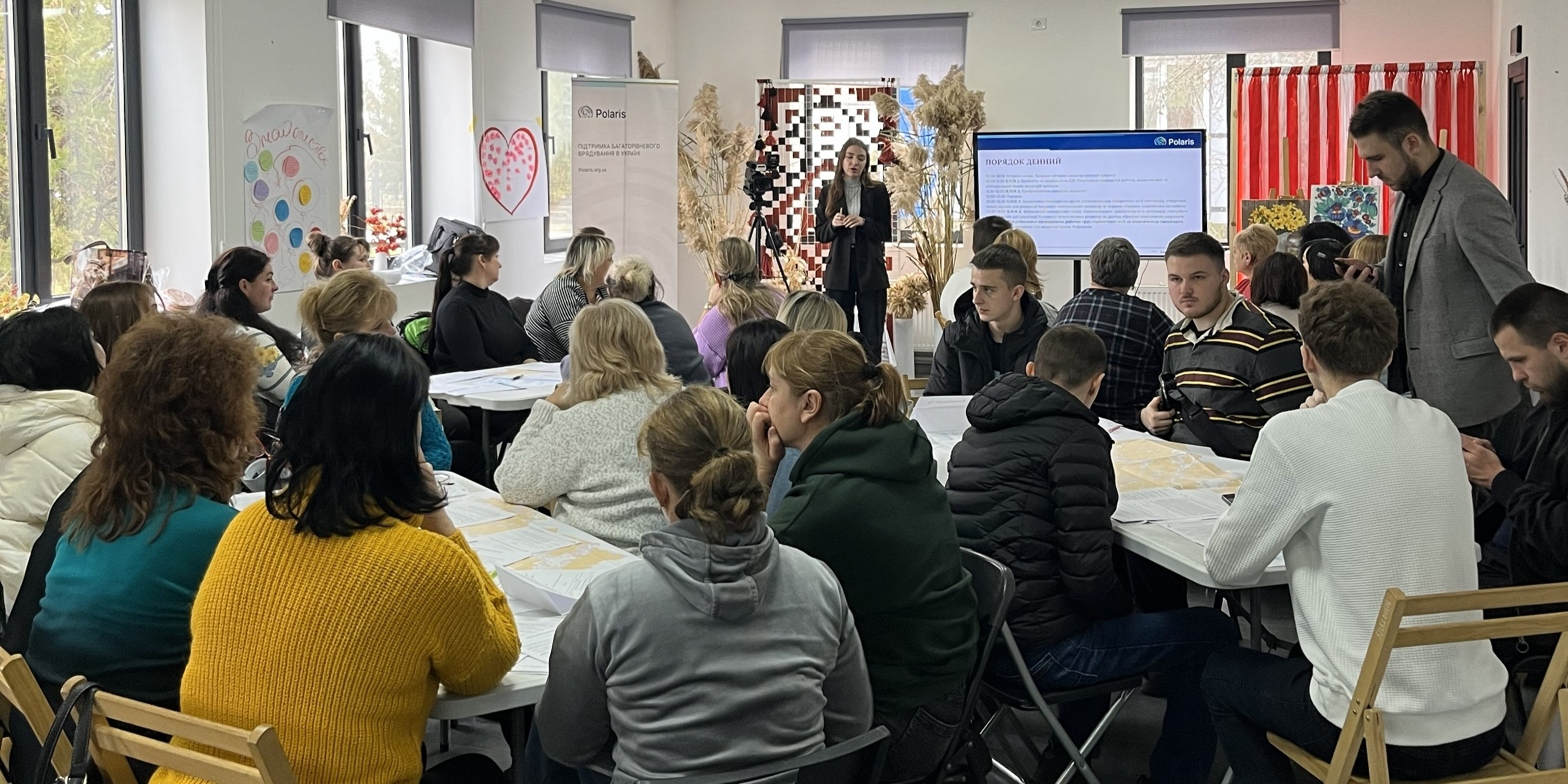 5e77955b8955679c2fb57f442176b56d