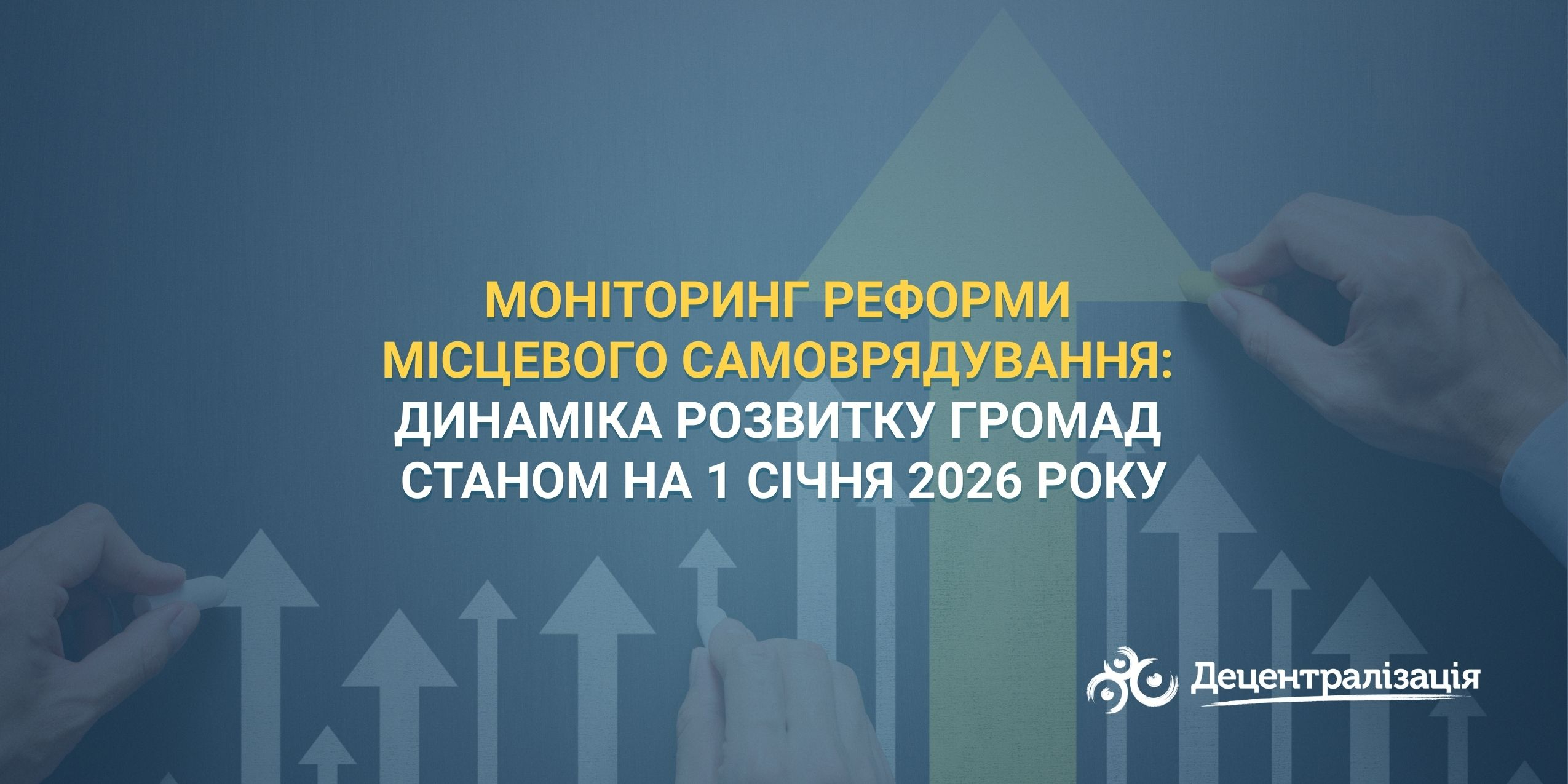 E273288d1c1e6df1f5630e0f5eadf69b