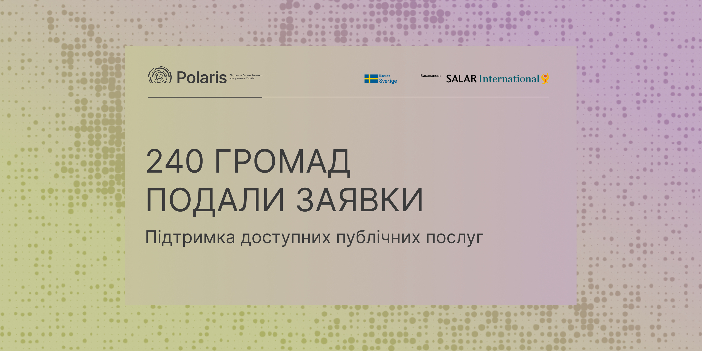 360dc253992aa875084aaedf698fa3fe