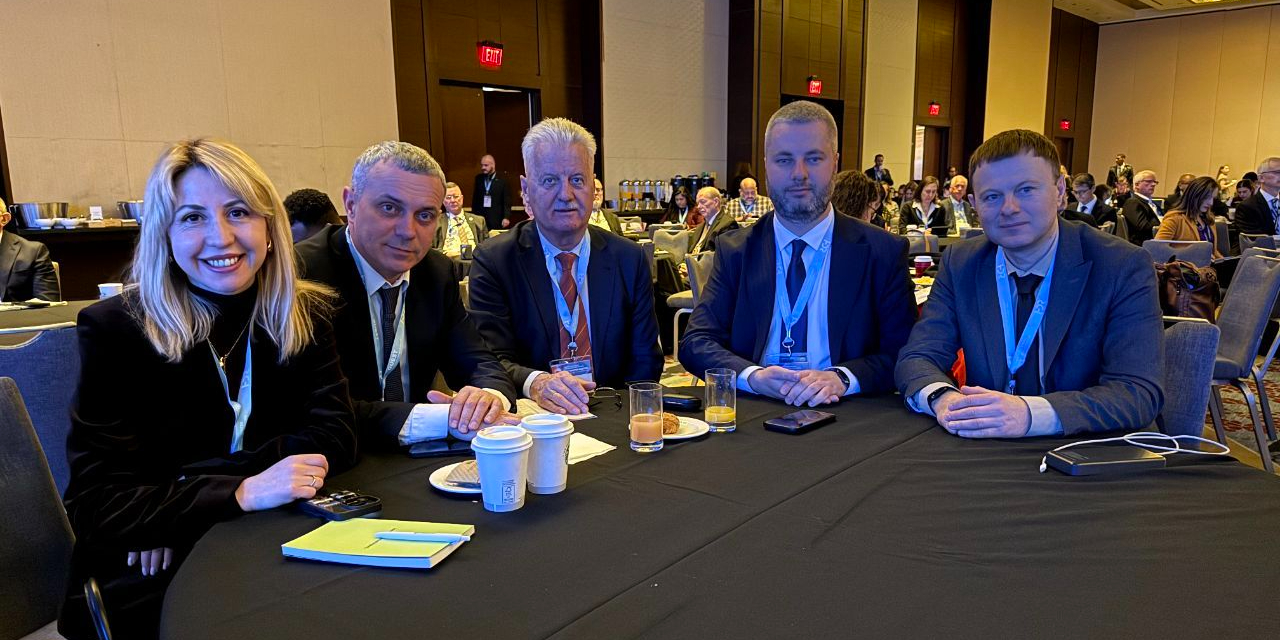 0c7e0d44028fdcb97ab4ef1effa63446